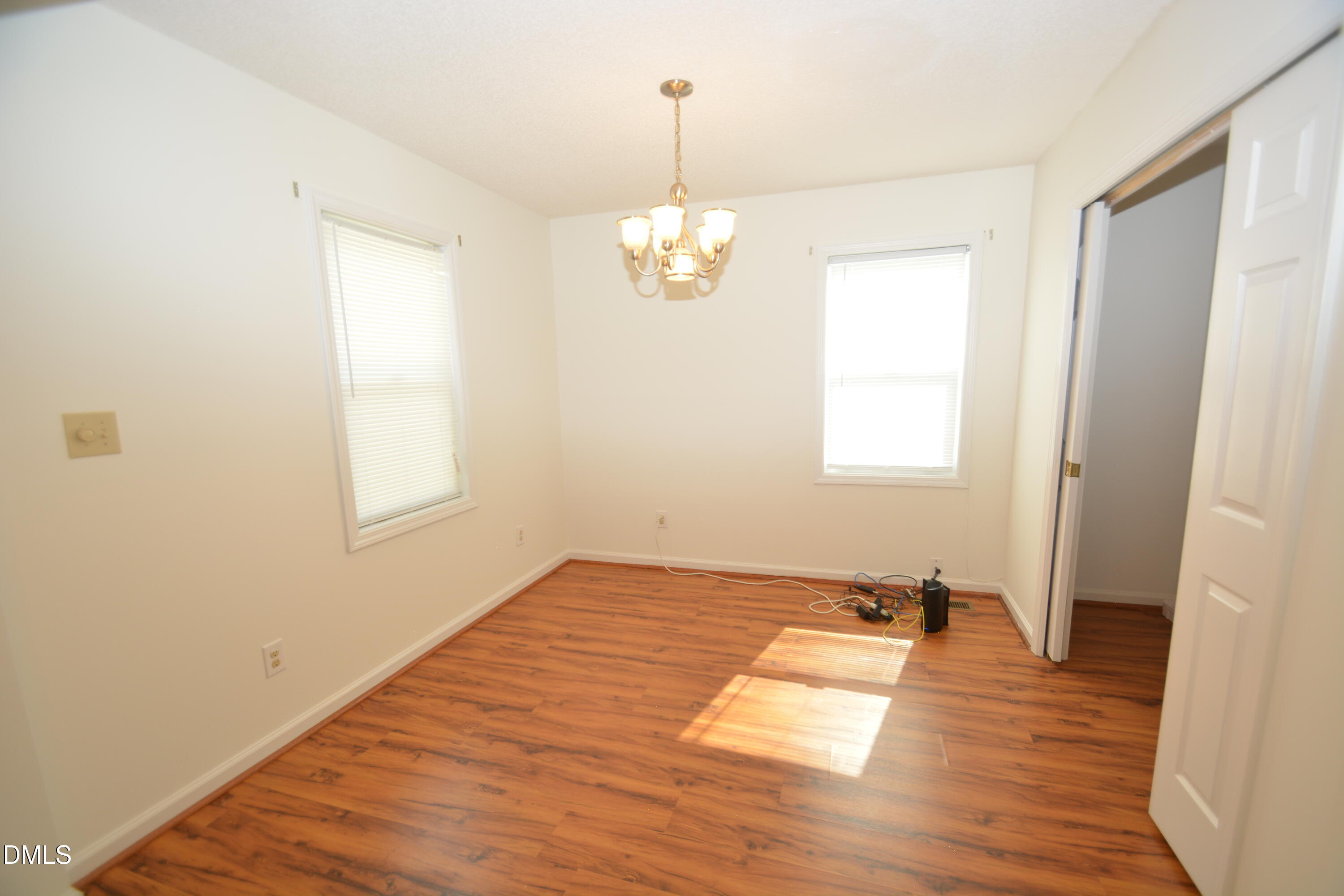1352 Little Devine Road Property Photo 12