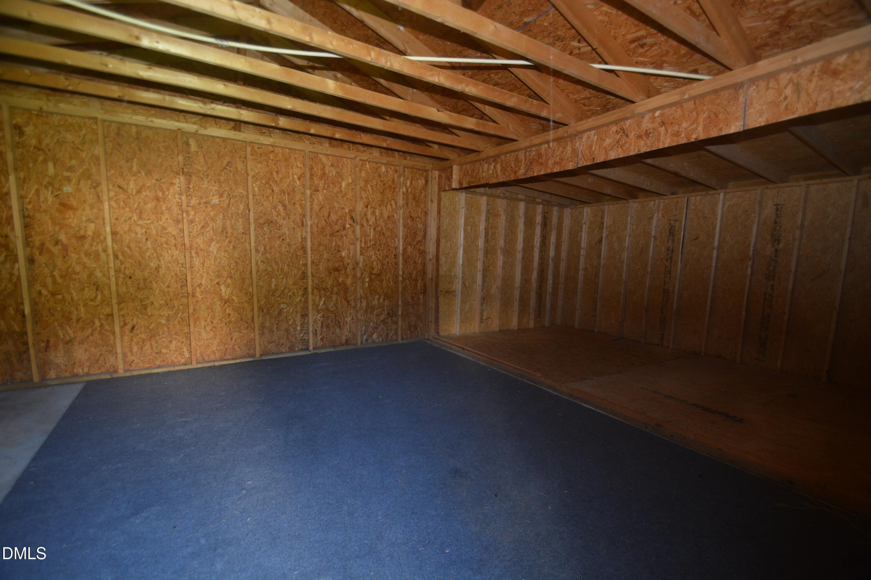 1352 Little Devine Road Property Photo 17