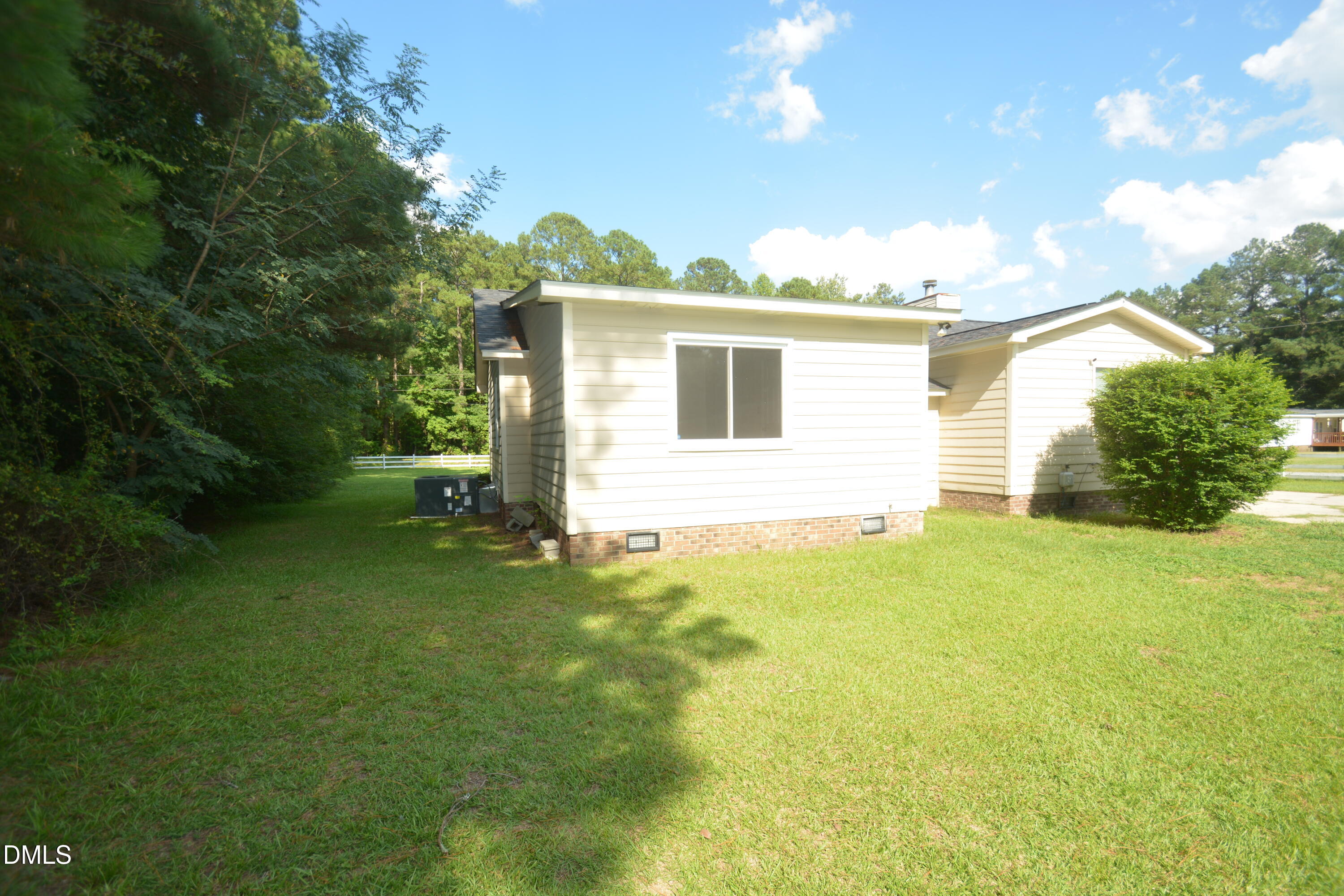 1352 Little Devine Road Property Photo 18