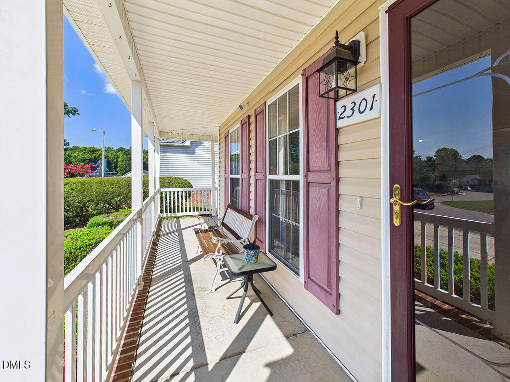 2301 Lockwood Folly Lane Property Photo 6