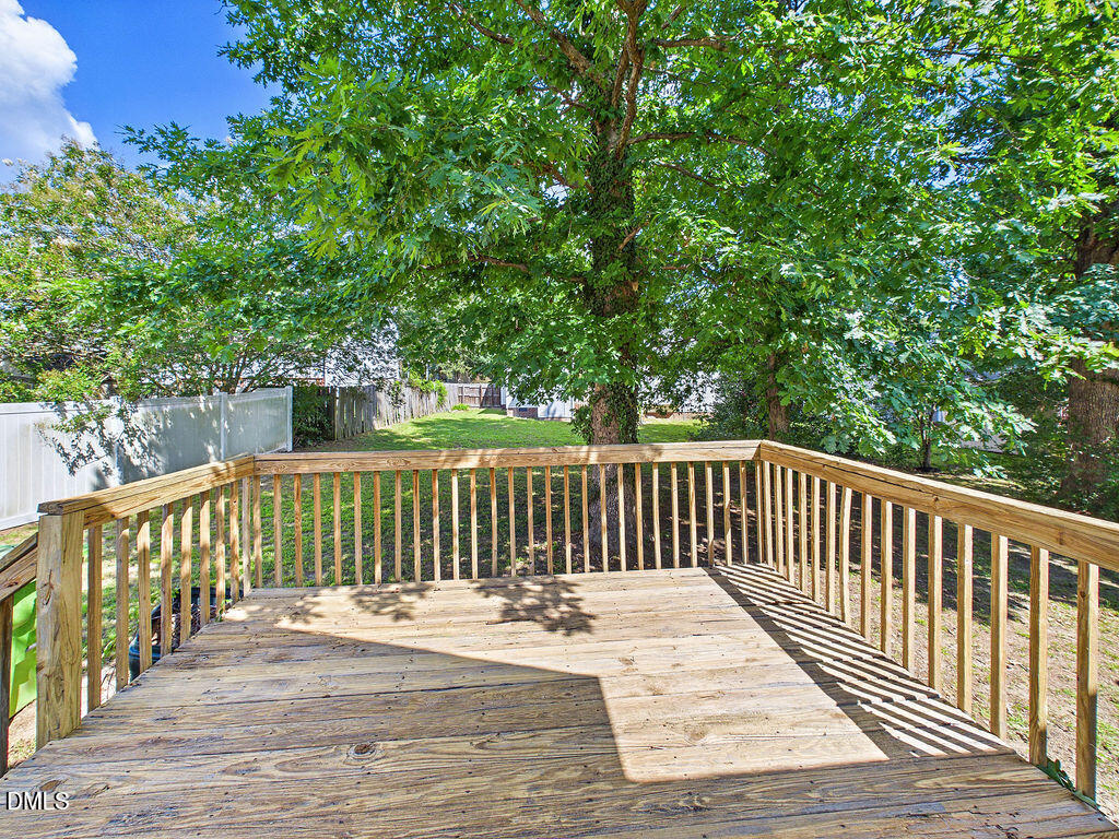 2301 Lockwood Folly Lane Property Photo 27