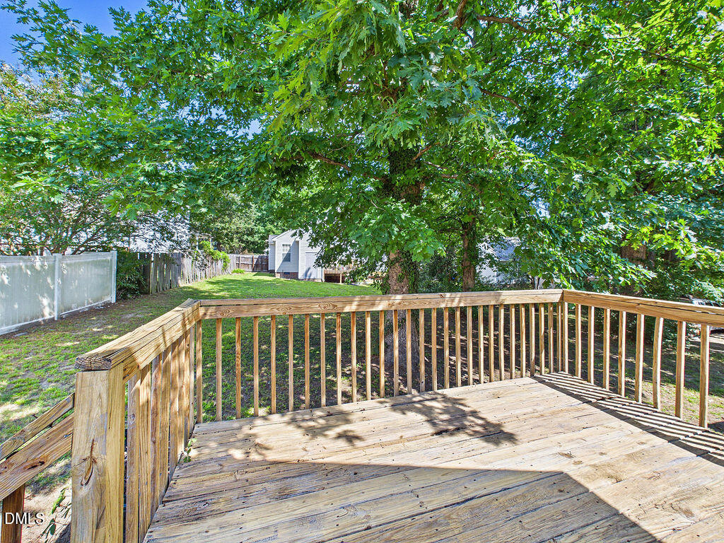2301 Lockwood Folly Lane Property Photo 28