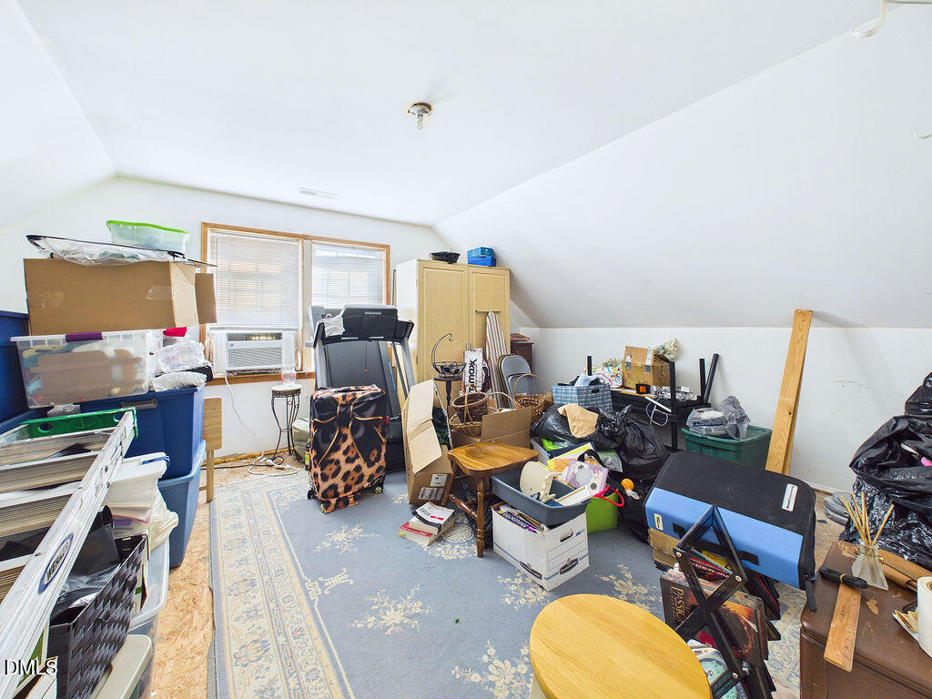 2301 Lockwood Folly Lane Property Photo 33