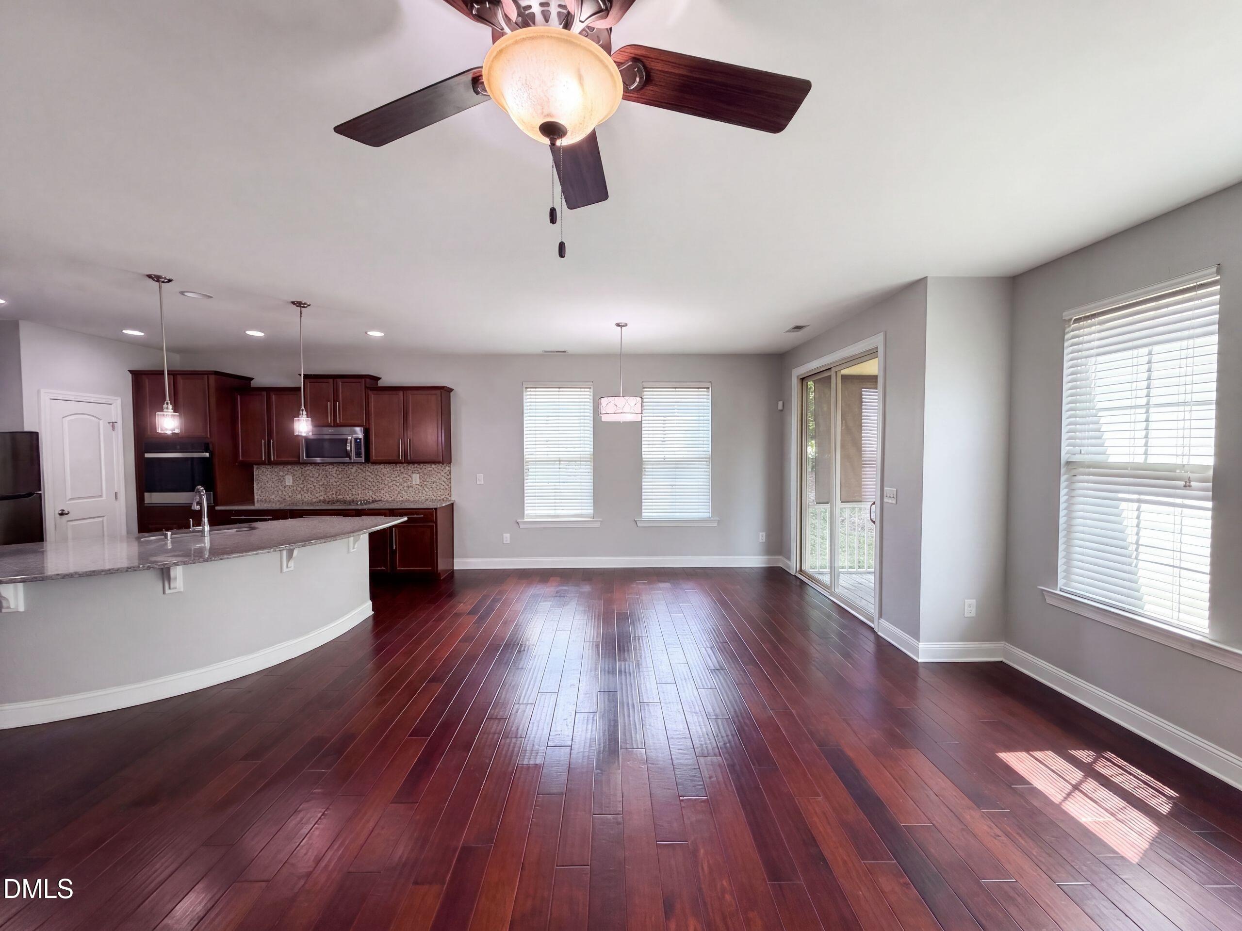 1304 Litchborough Way Property Photo 2