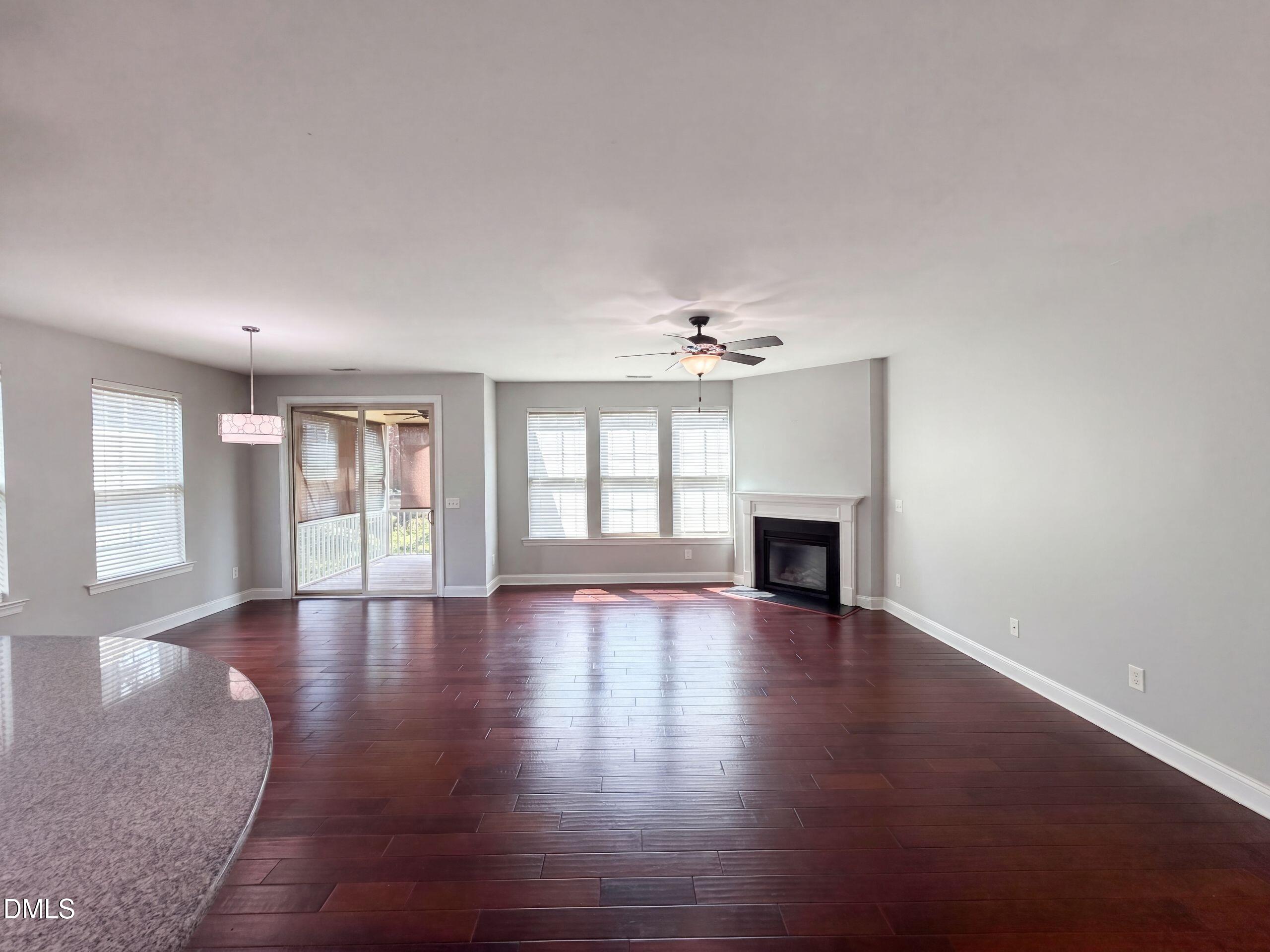 1304 Litchborough Way Property Photo 3
