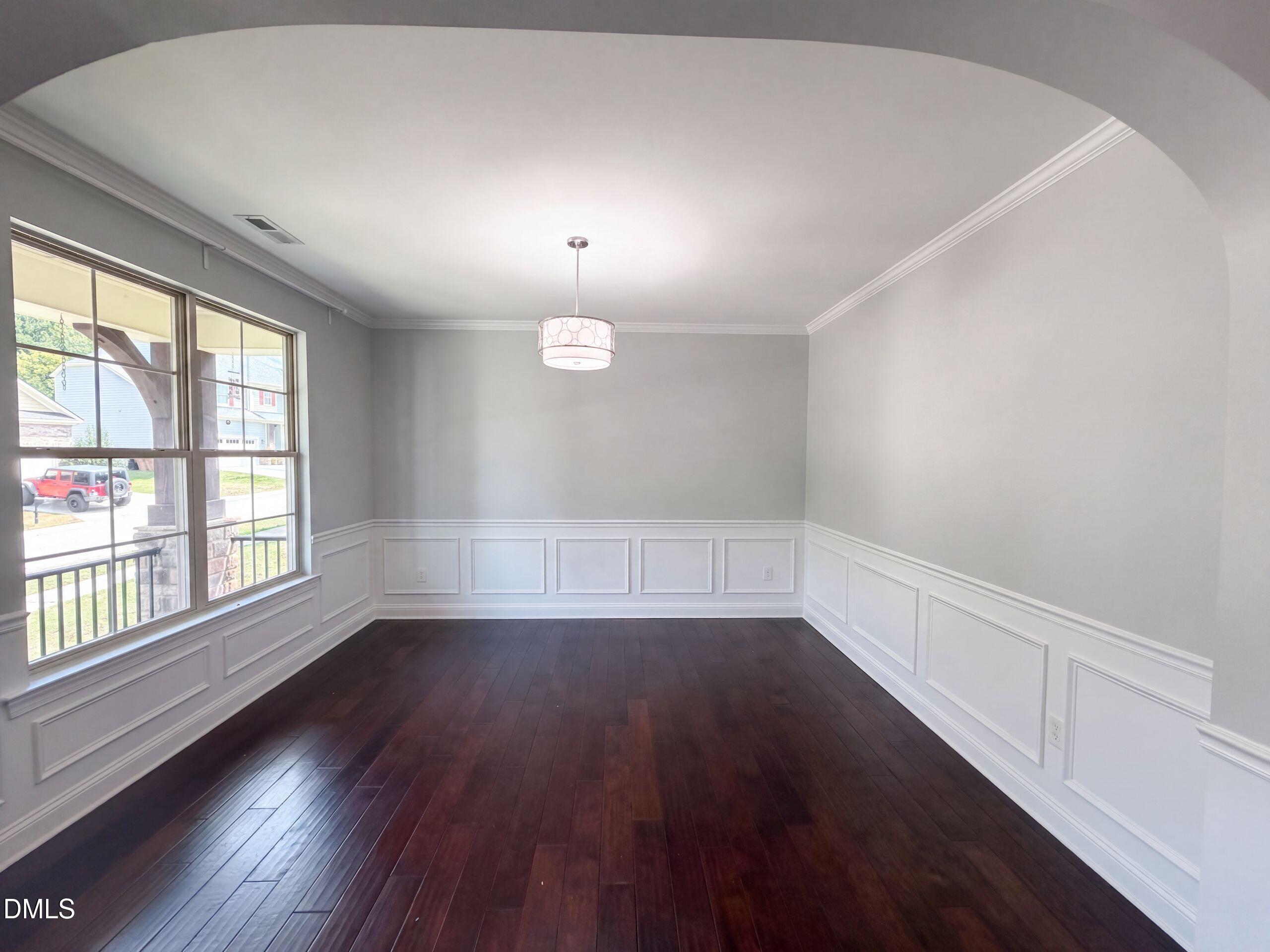 1304 Litchborough Way Property Photo 6