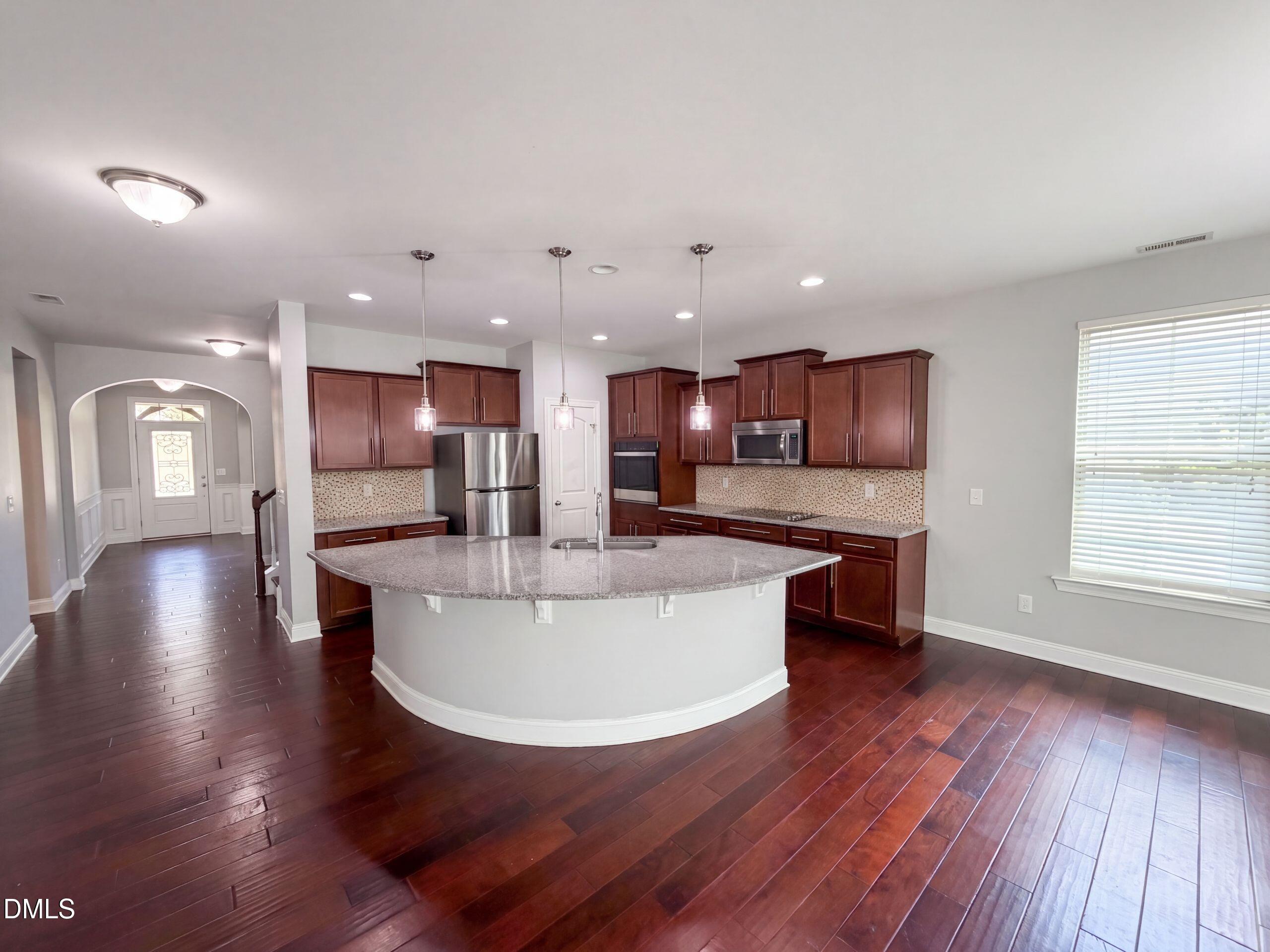 1304 Litchborough Way Property Photo 7