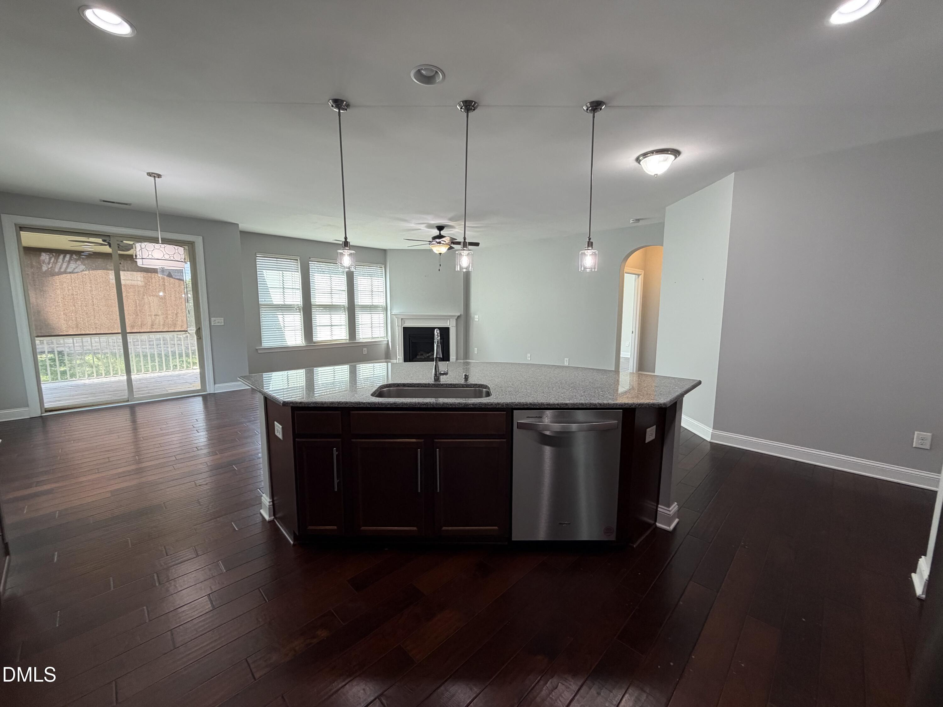 1304 Litchborough Way Property Photo 8