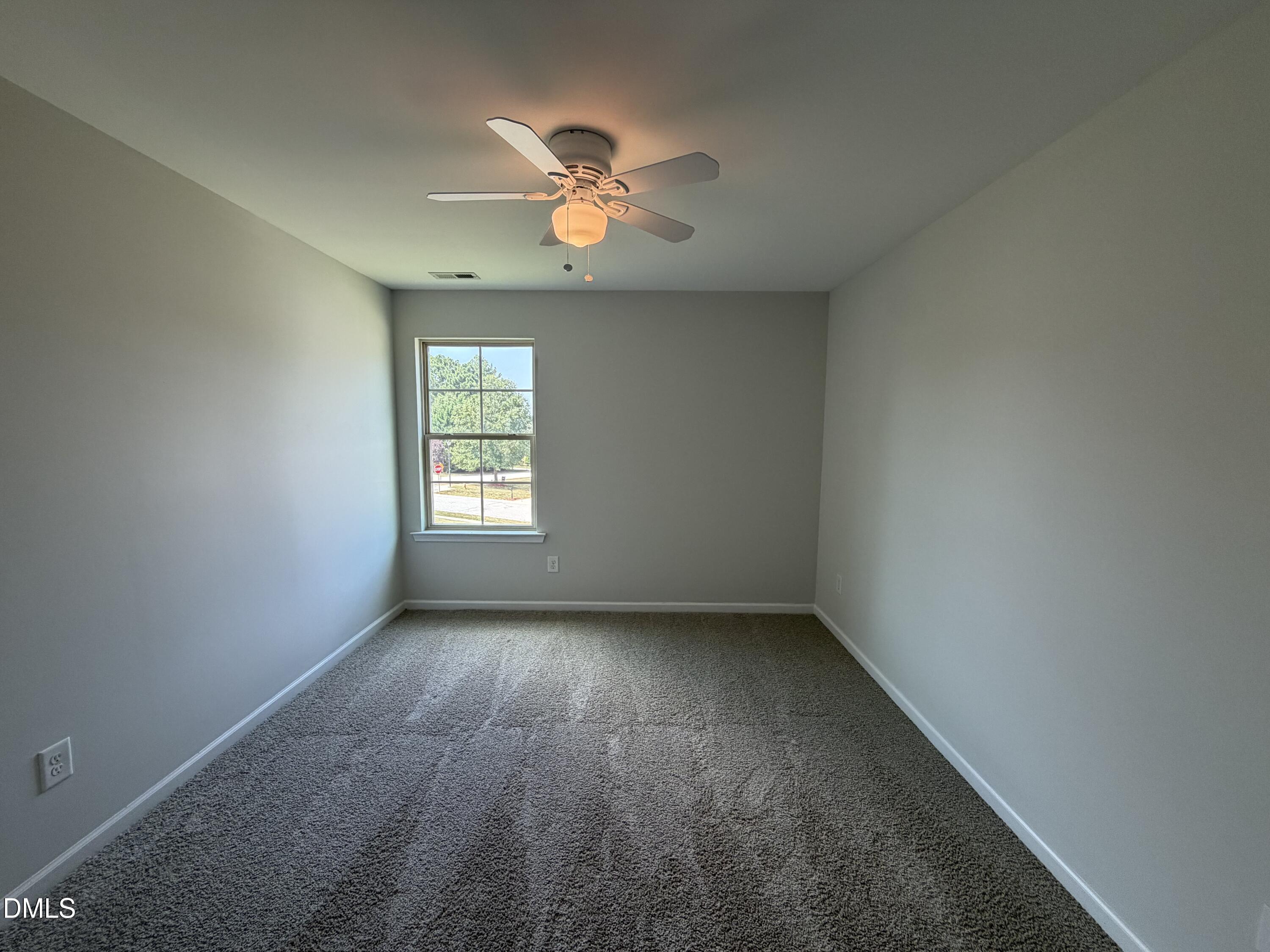 1304 Litchborough Way Property Photo 10