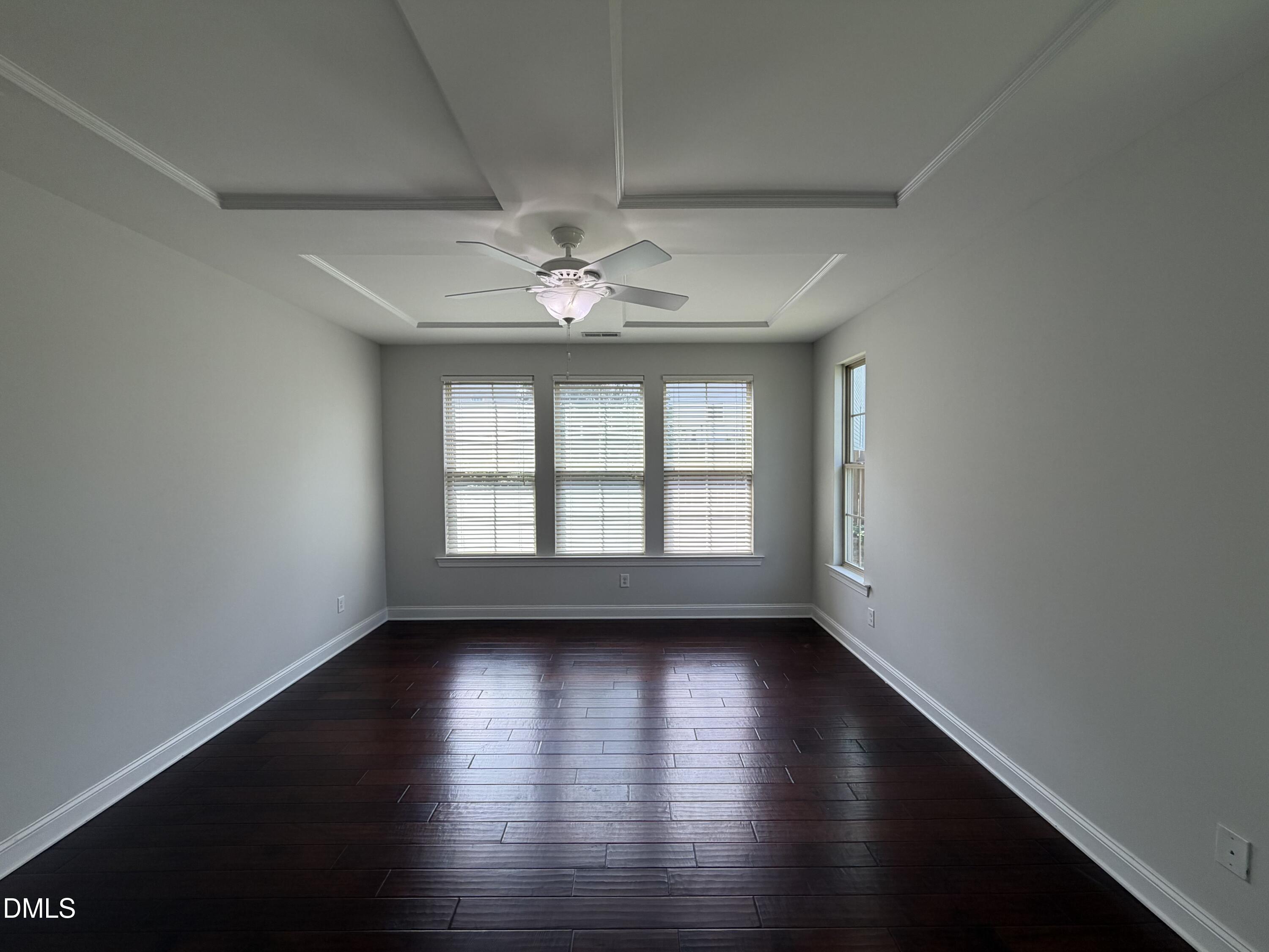 1304 Litchborough Way Property Photo 11