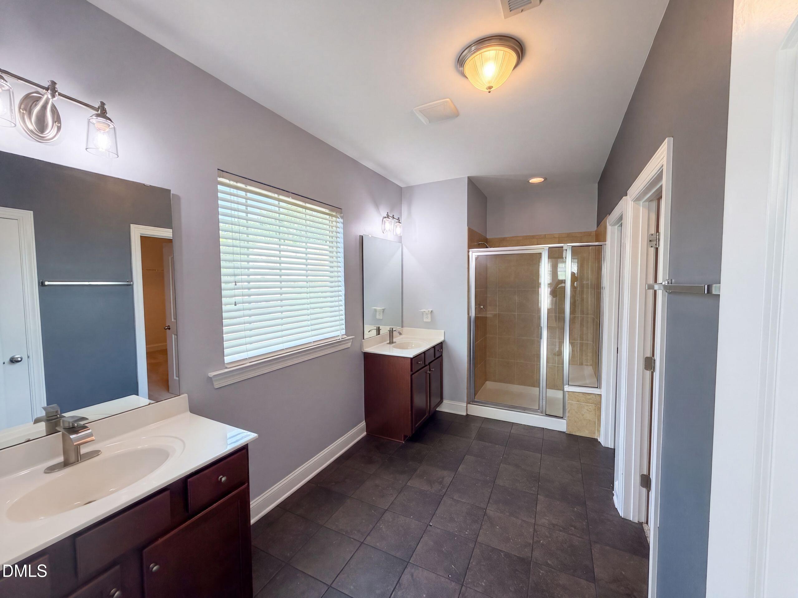 1304 Litchborough Way Property Photo 12