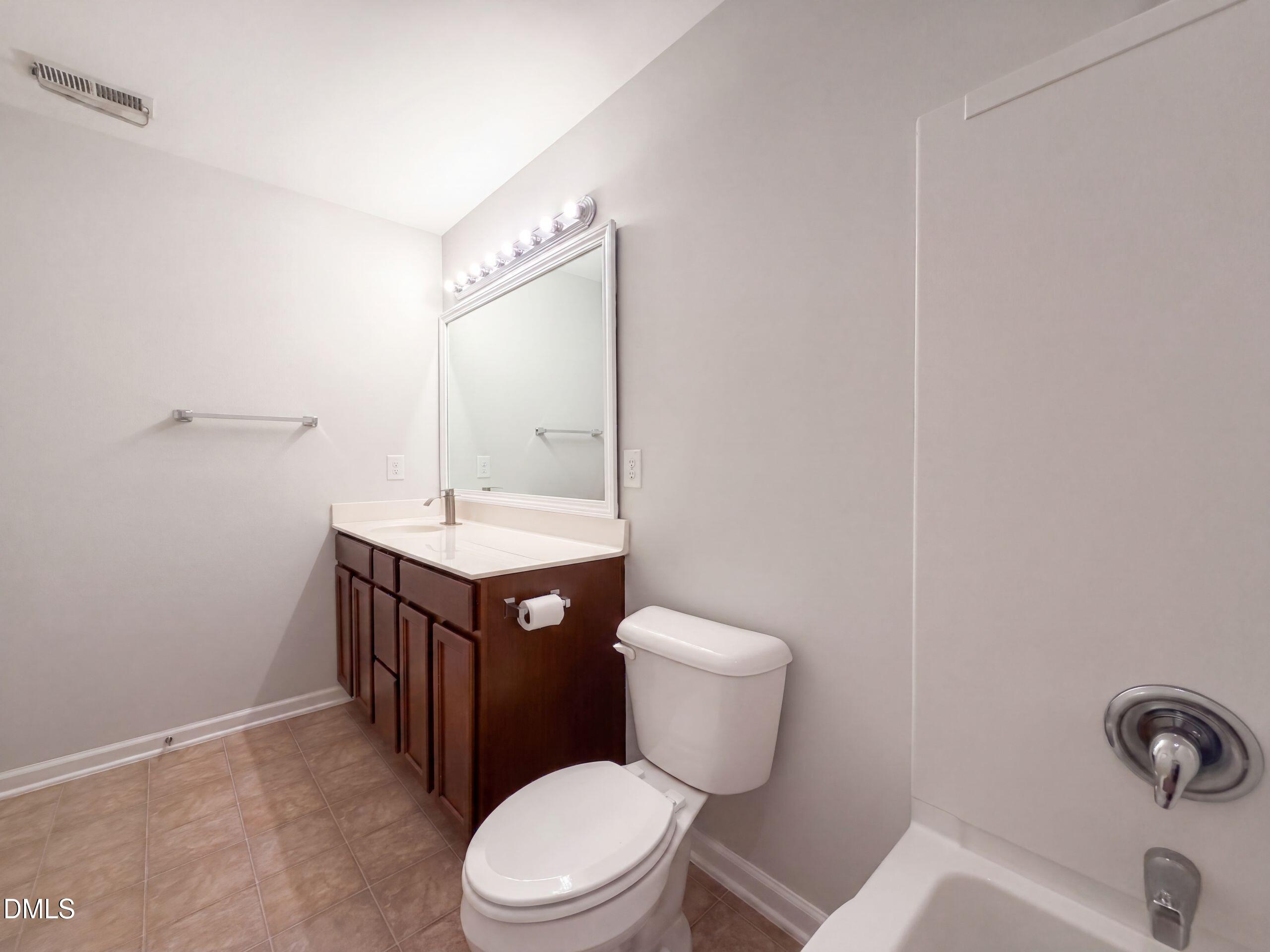 1304 Litchborough Way Property Photo 13