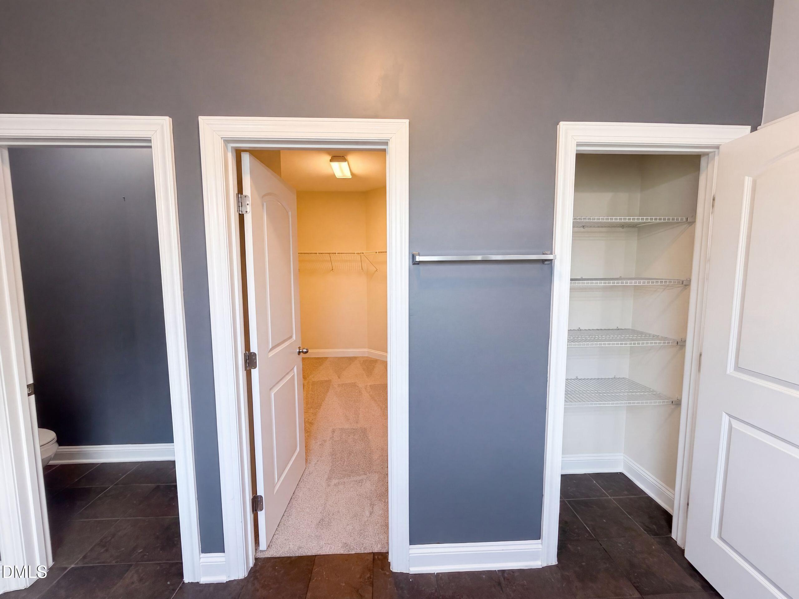 1304 Litchborough Way Property Photo 14