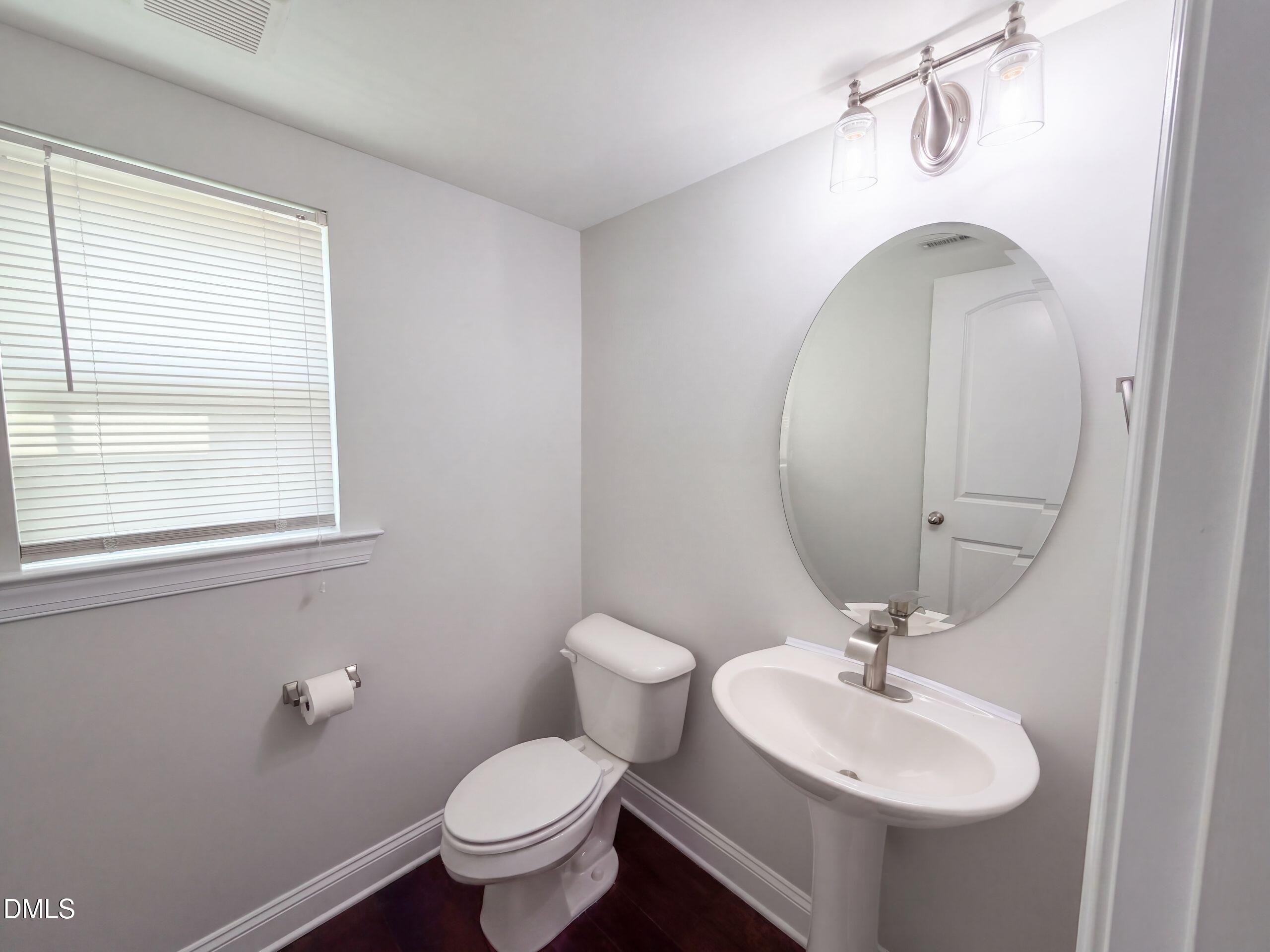1304 Litchborough Way Property Photo 15