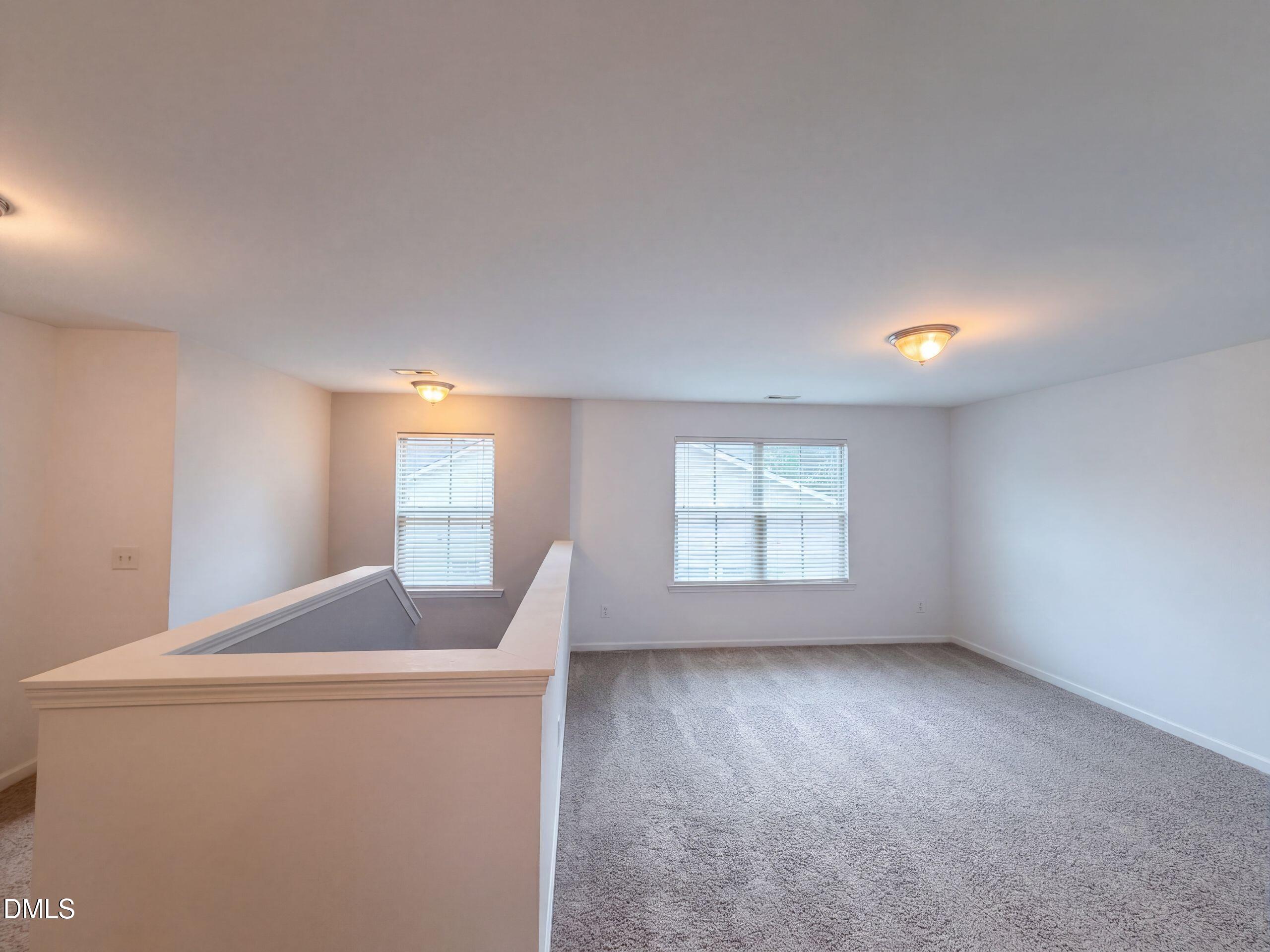 1304 Litchborough Way Property Photo 16
