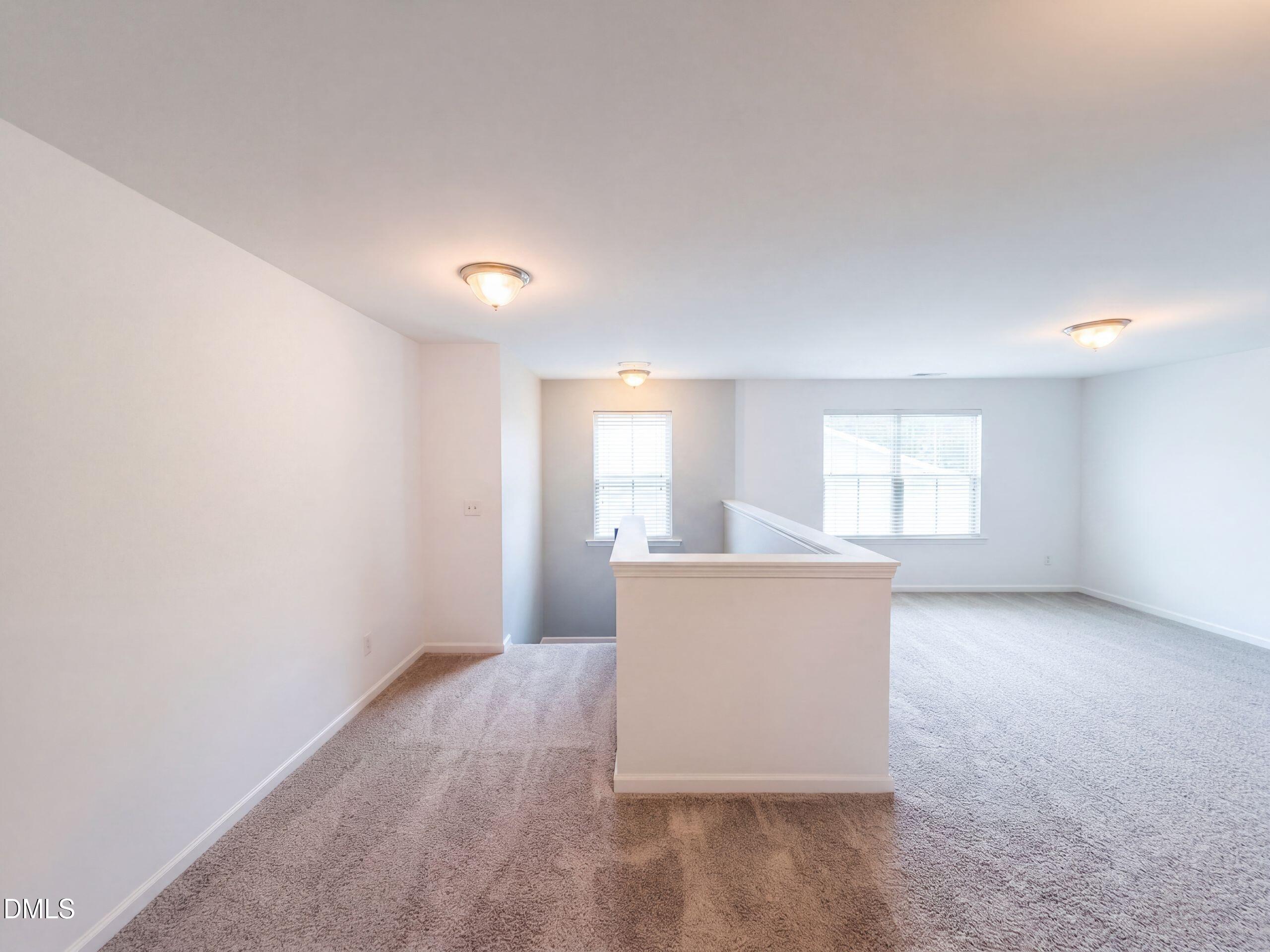 1304 Litchborough Way Property Photo 17