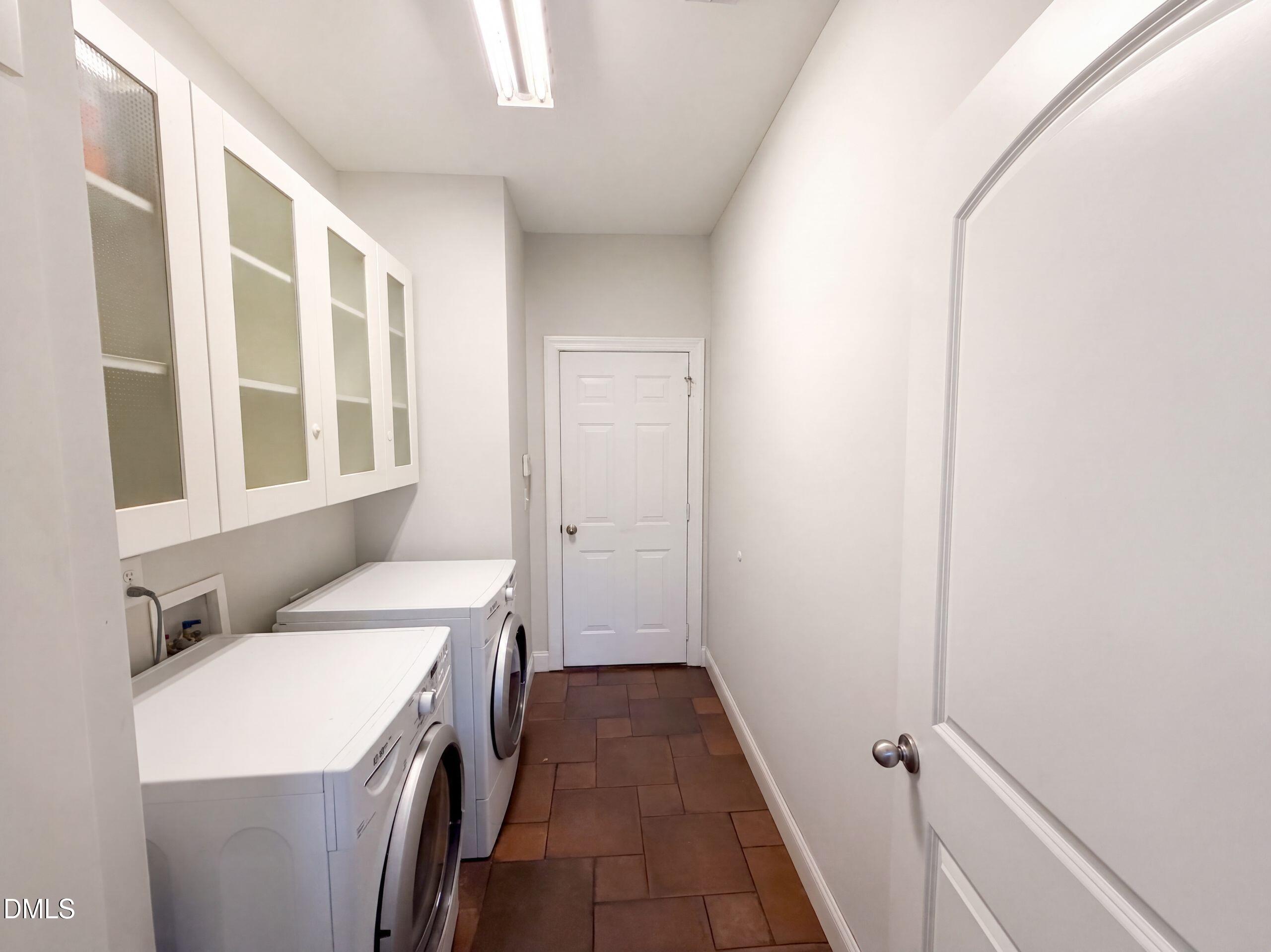 1304 Litchborough Way Property Photo 18