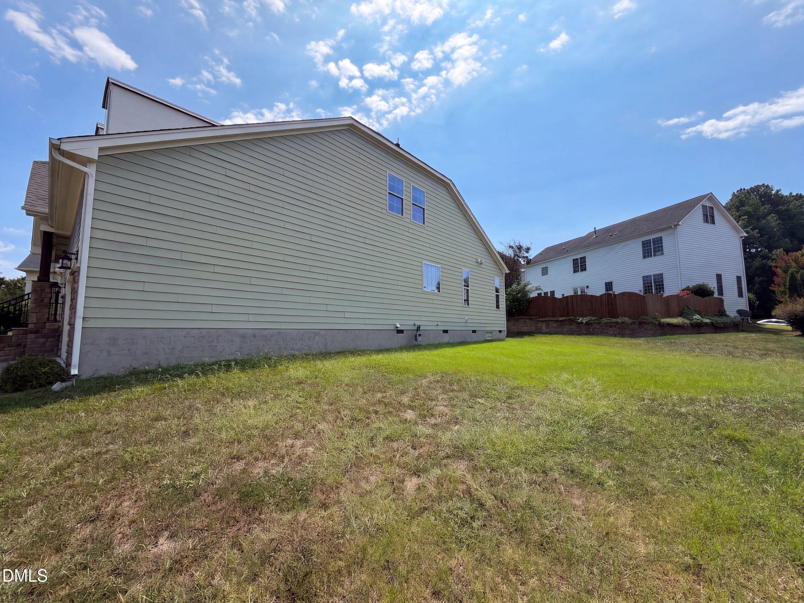 1304 Litchborough Way Property Photo 19