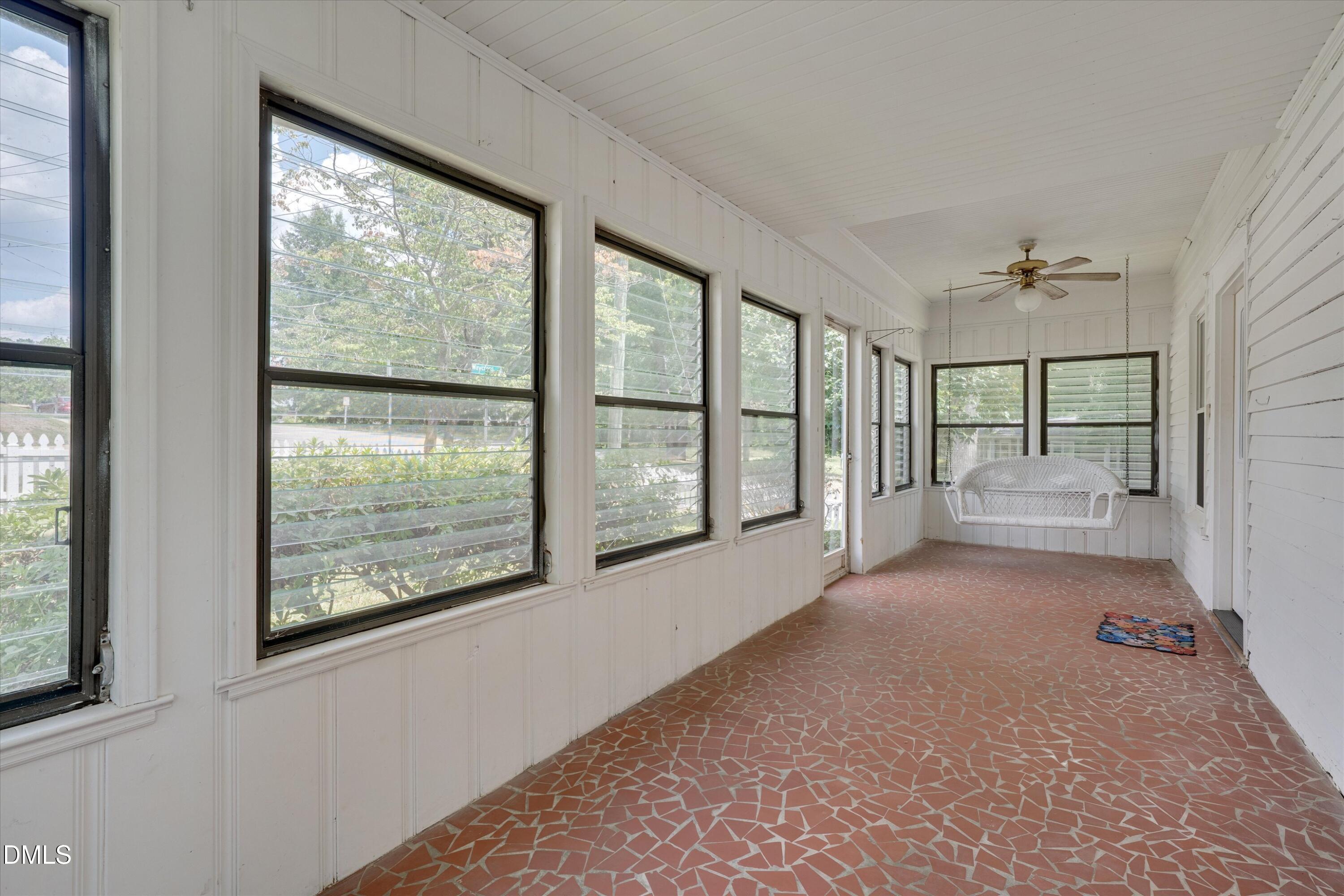 5701 Waycross Street Property Photo 2