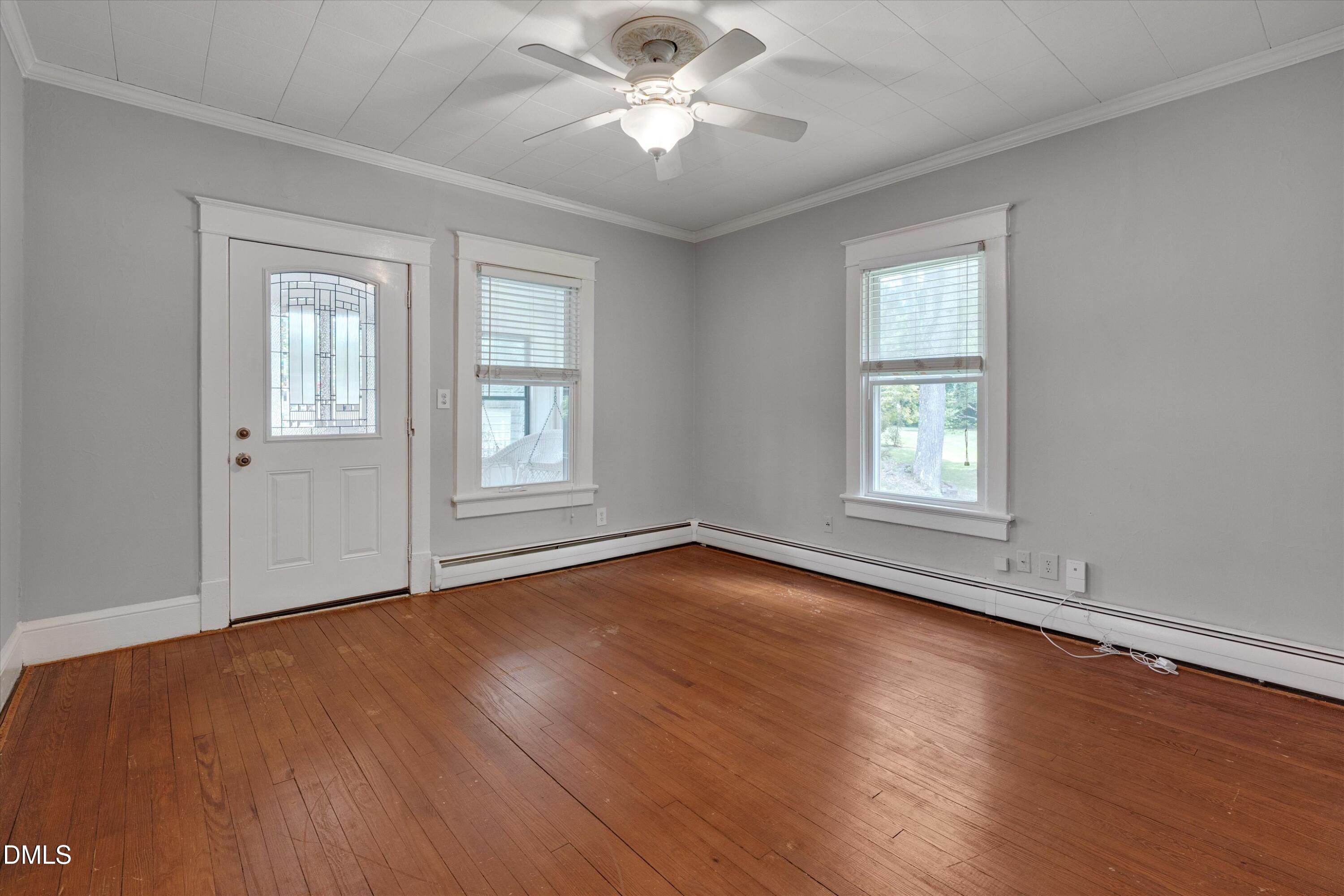 5701 Waycross Street Property Photo 3