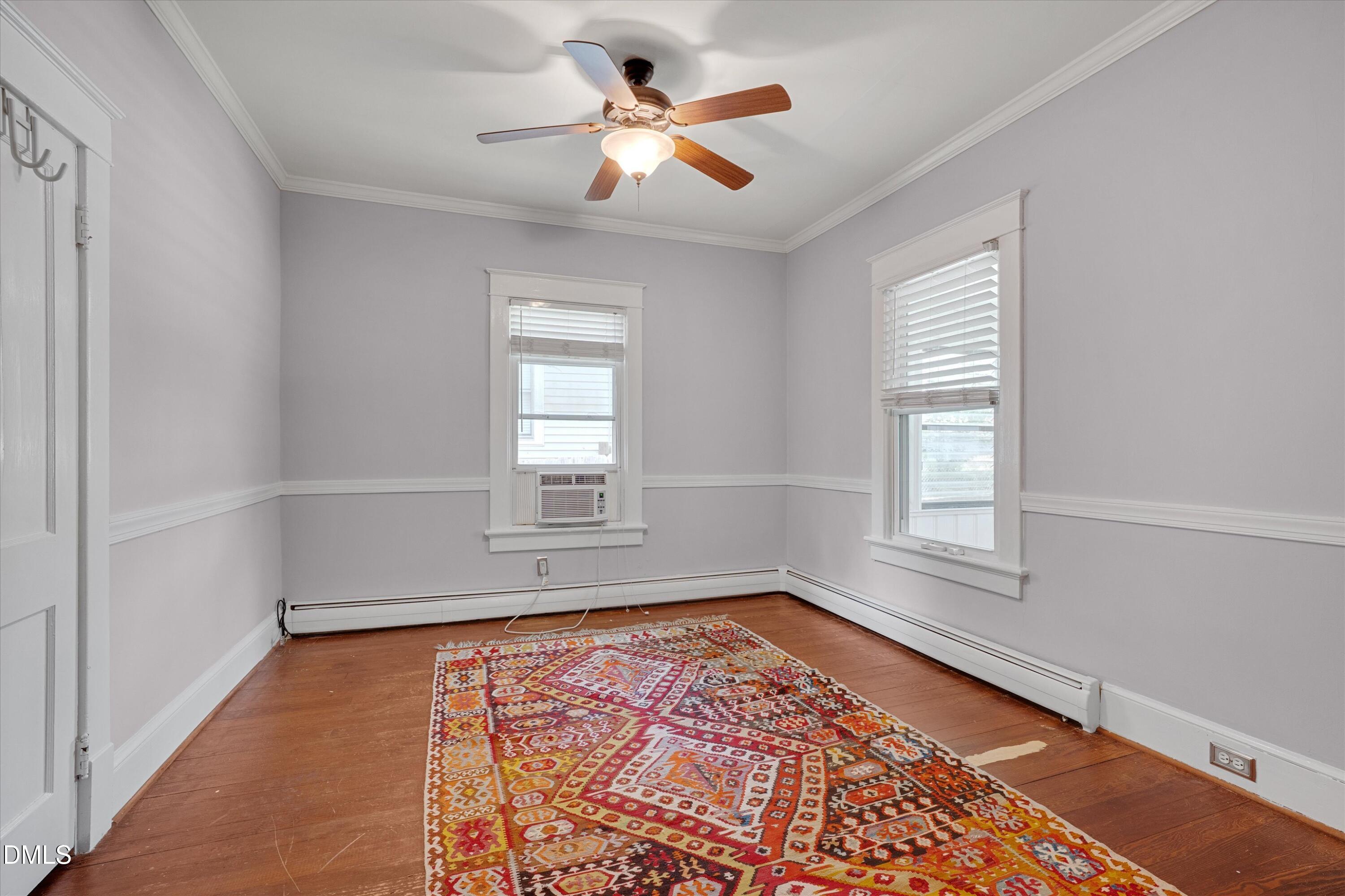 5701 Waycross Street Property Photo 4