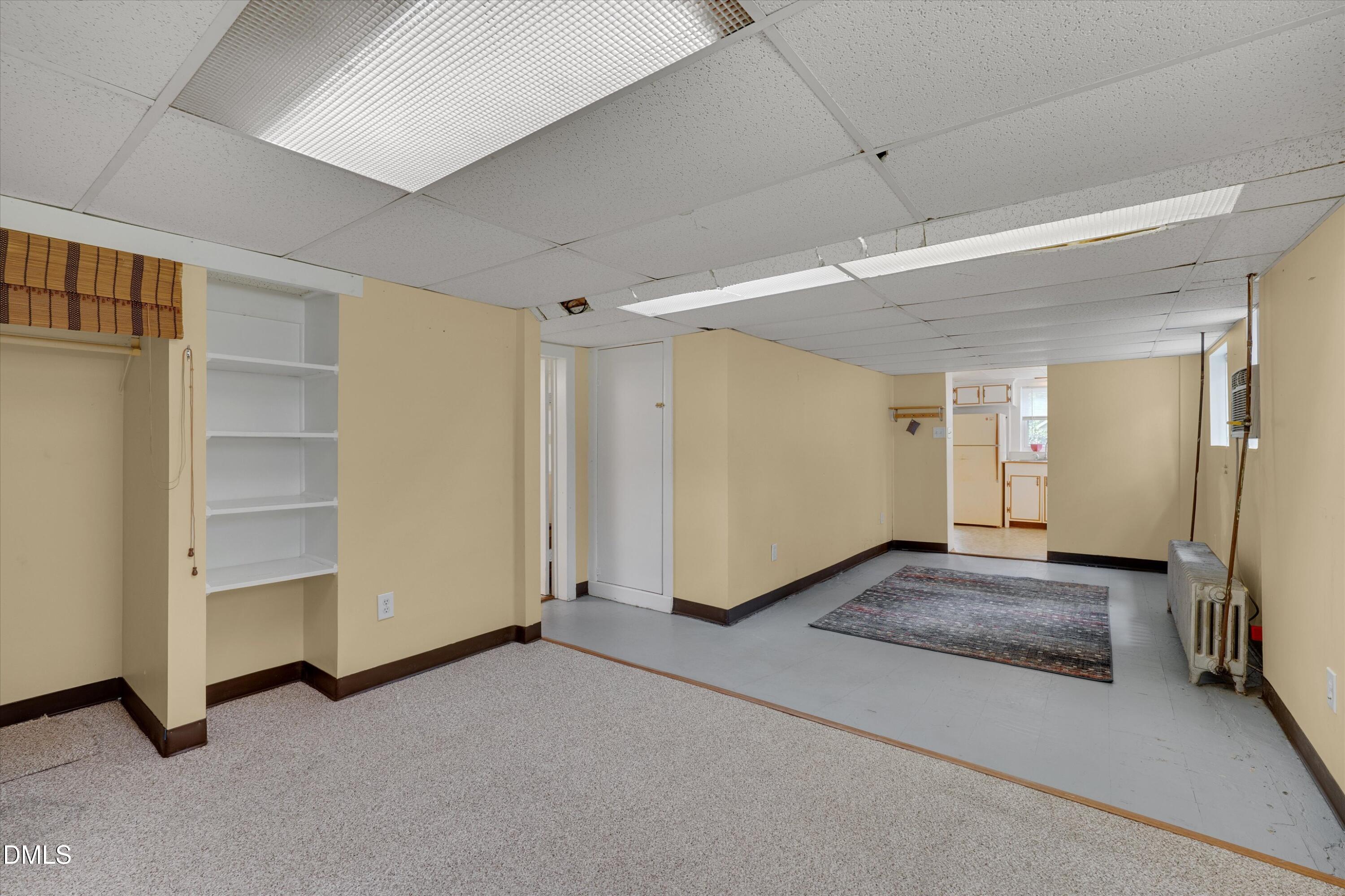 5701 Waycross Street Property Photo 14