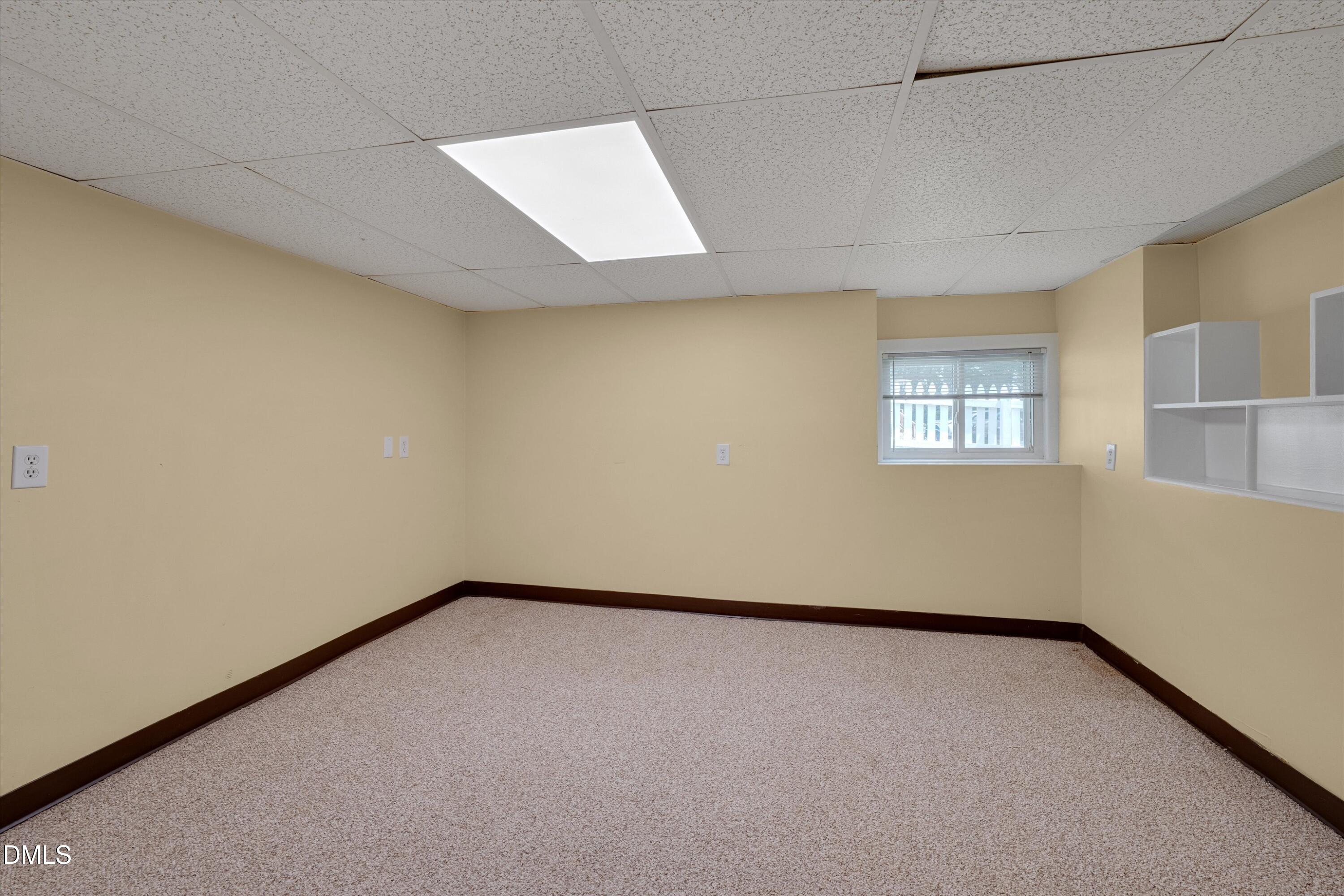 5701 Waycross Street Property Photo 15