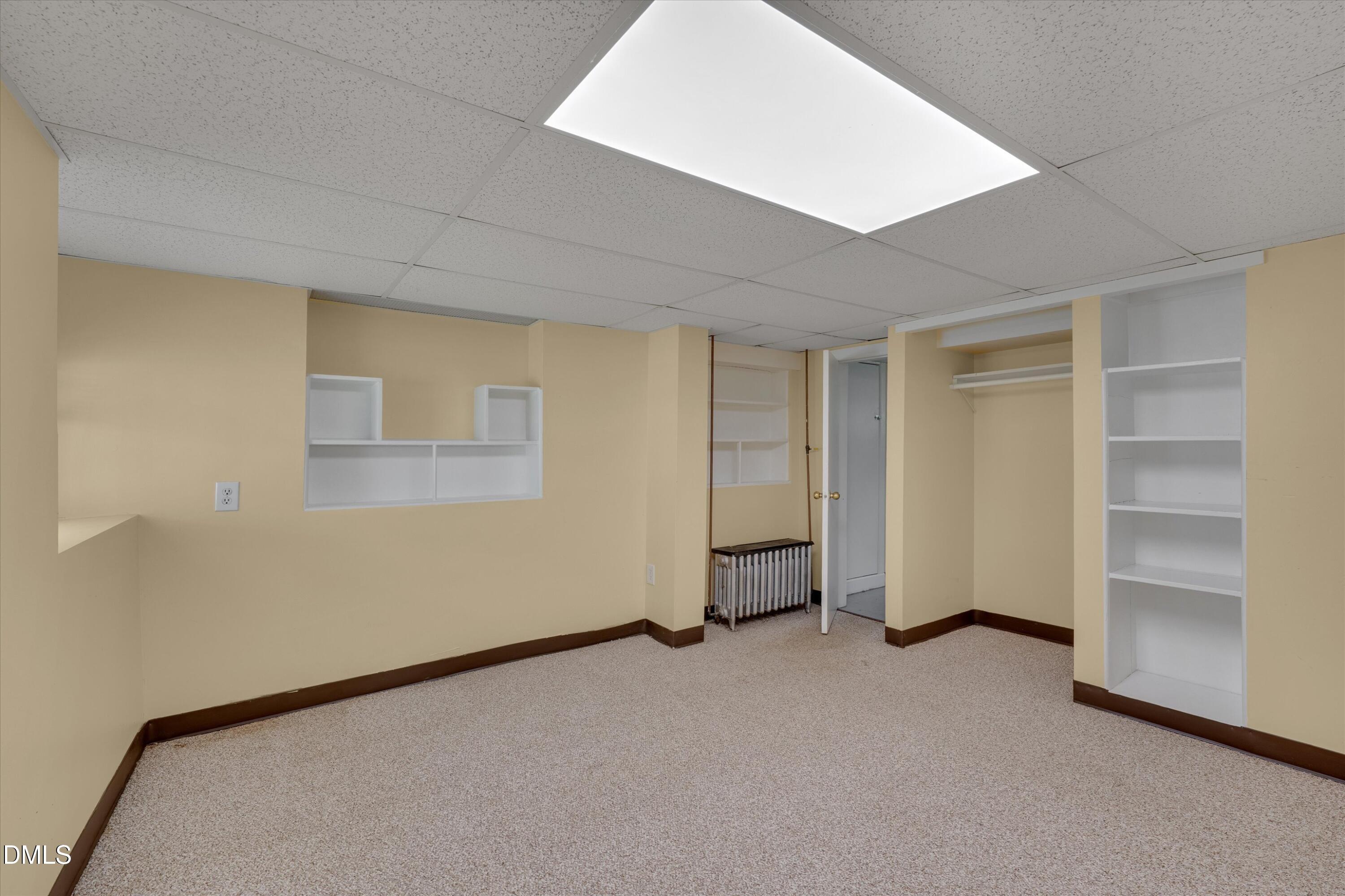 5701 Waycross Street Property Photo 16