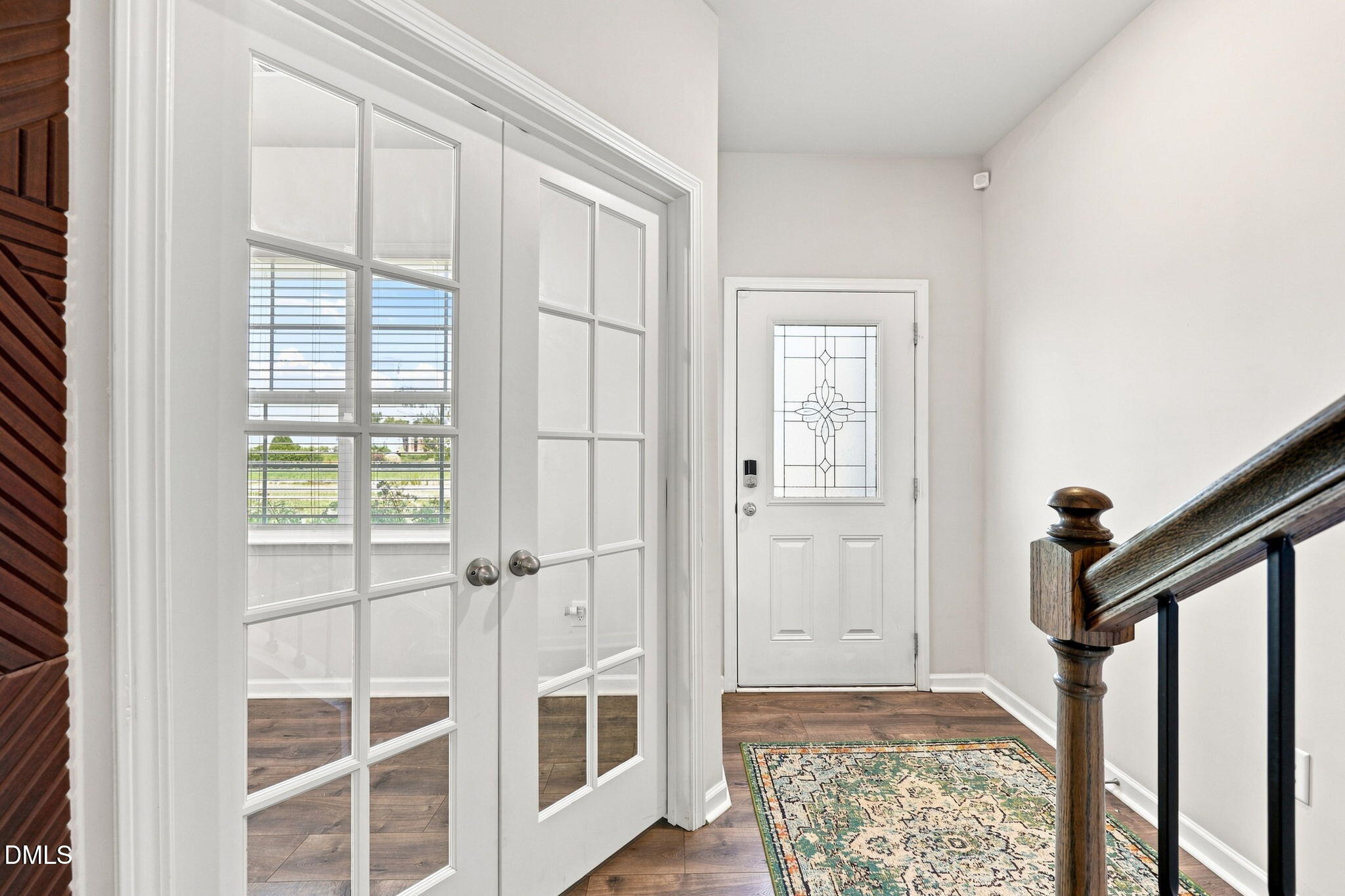 299 Roseberry Loop Property Photo 4