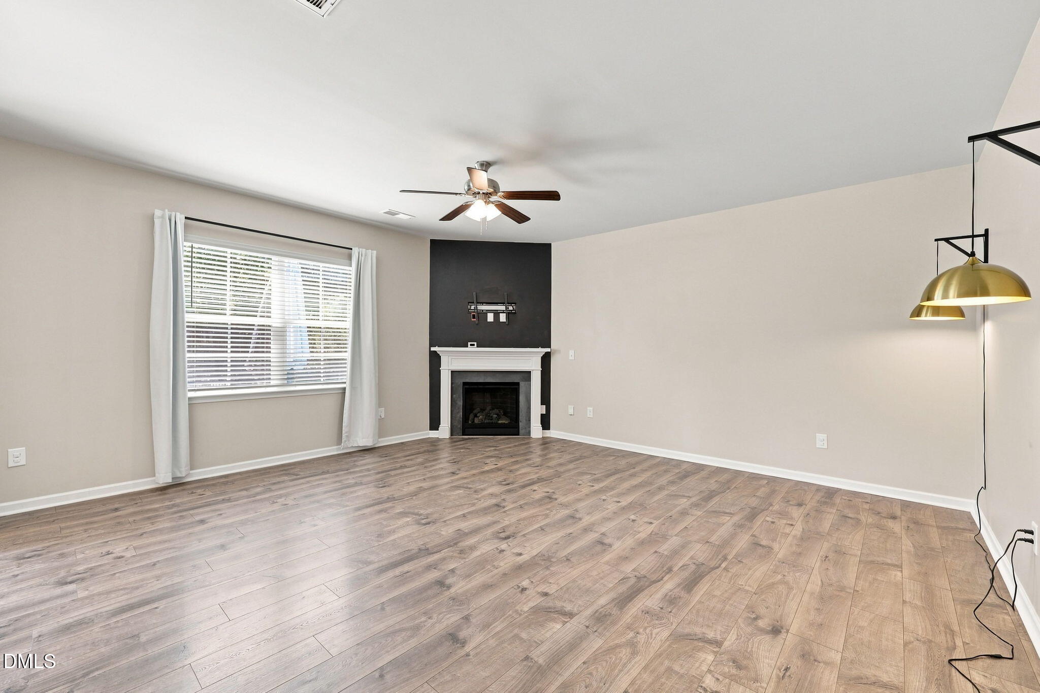 299 Roseberry Loop Property Photo 10