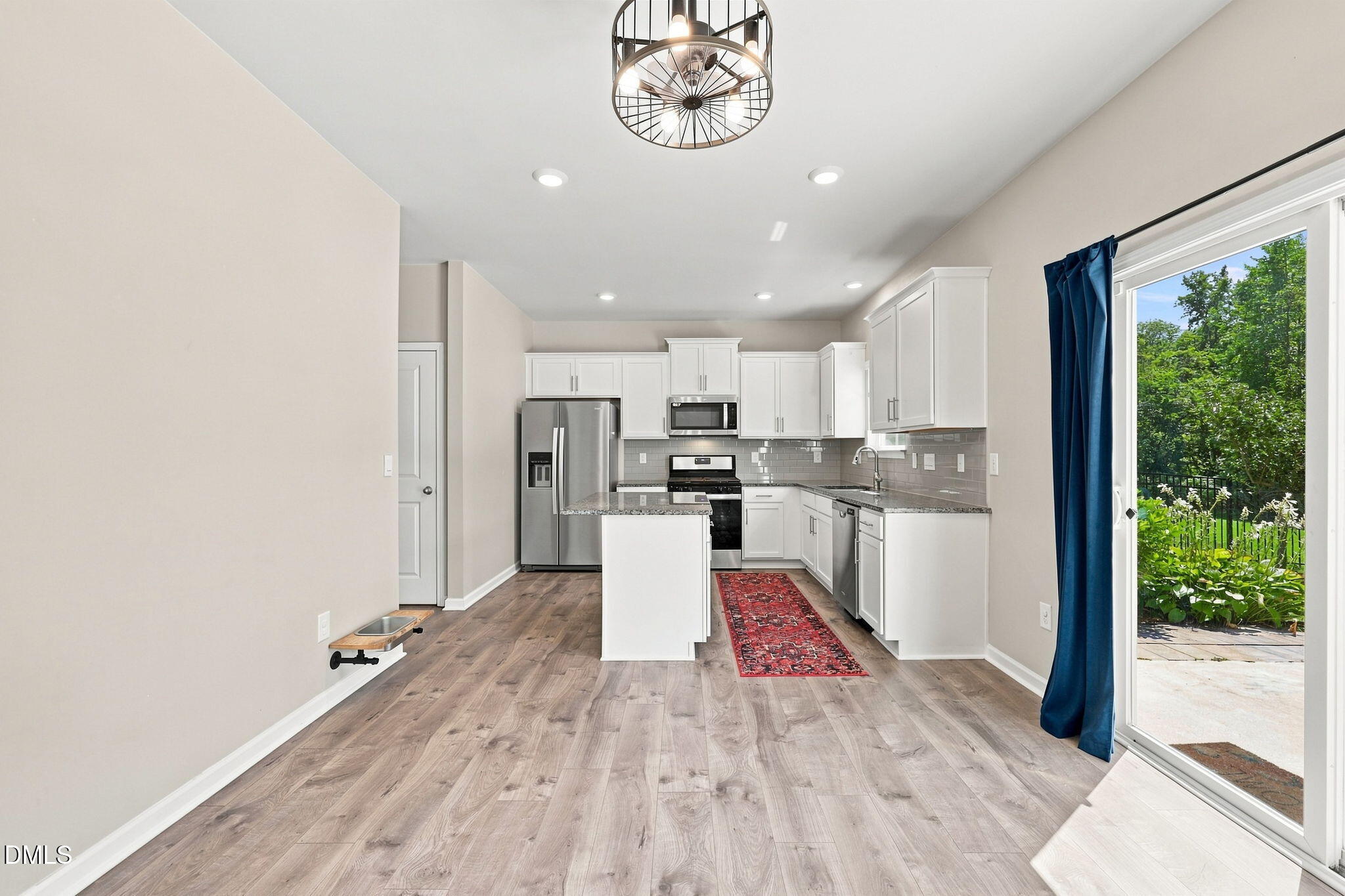 299 Roseberry Loop Property Photo 15