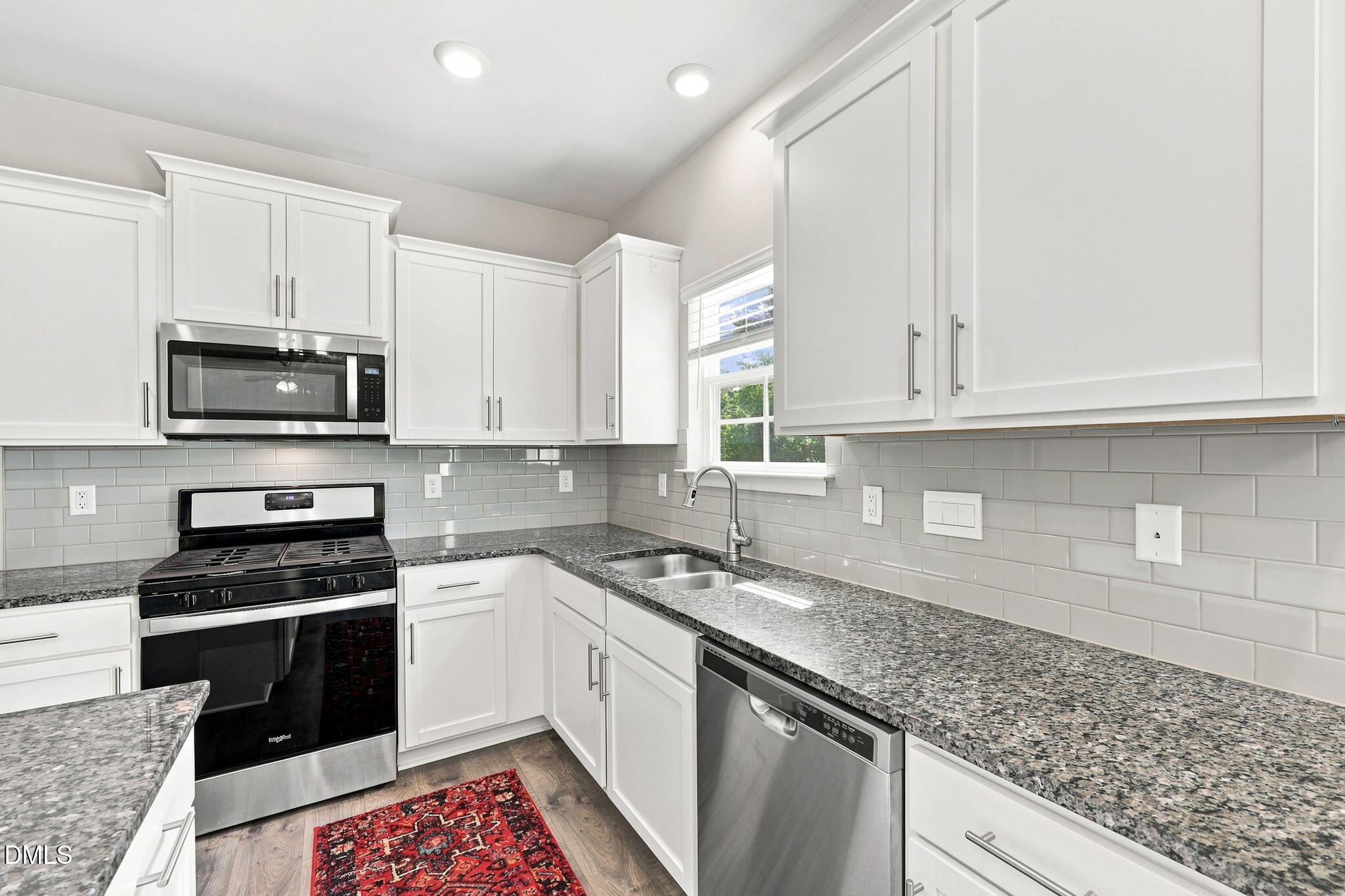 299 Roseberry Loop Property Photo 17
