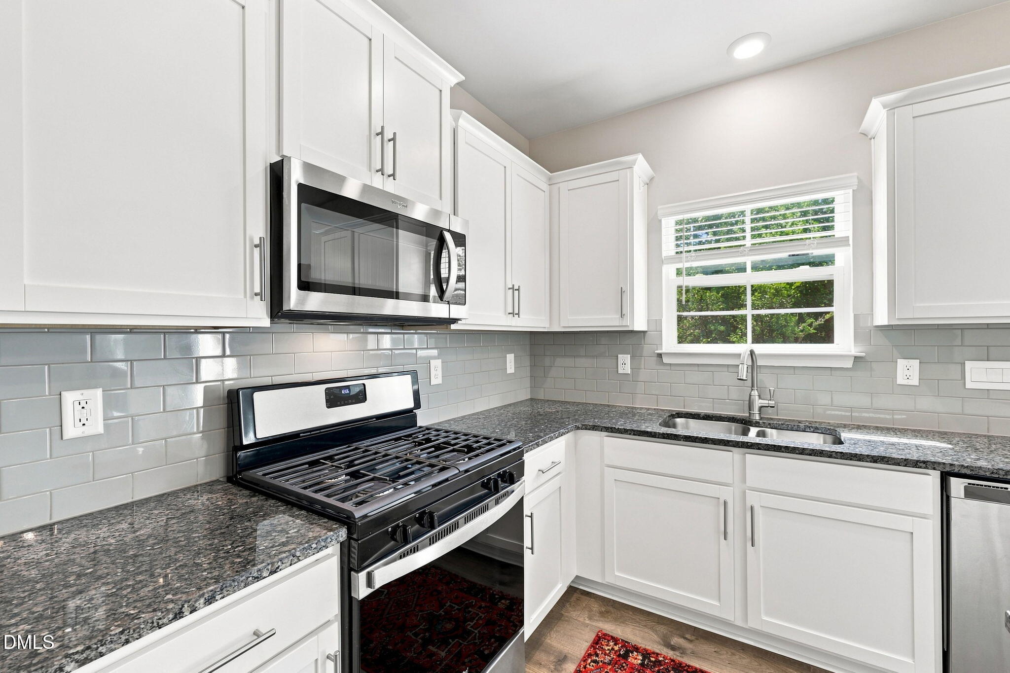 299 Roseberry Loop Property Photo 18