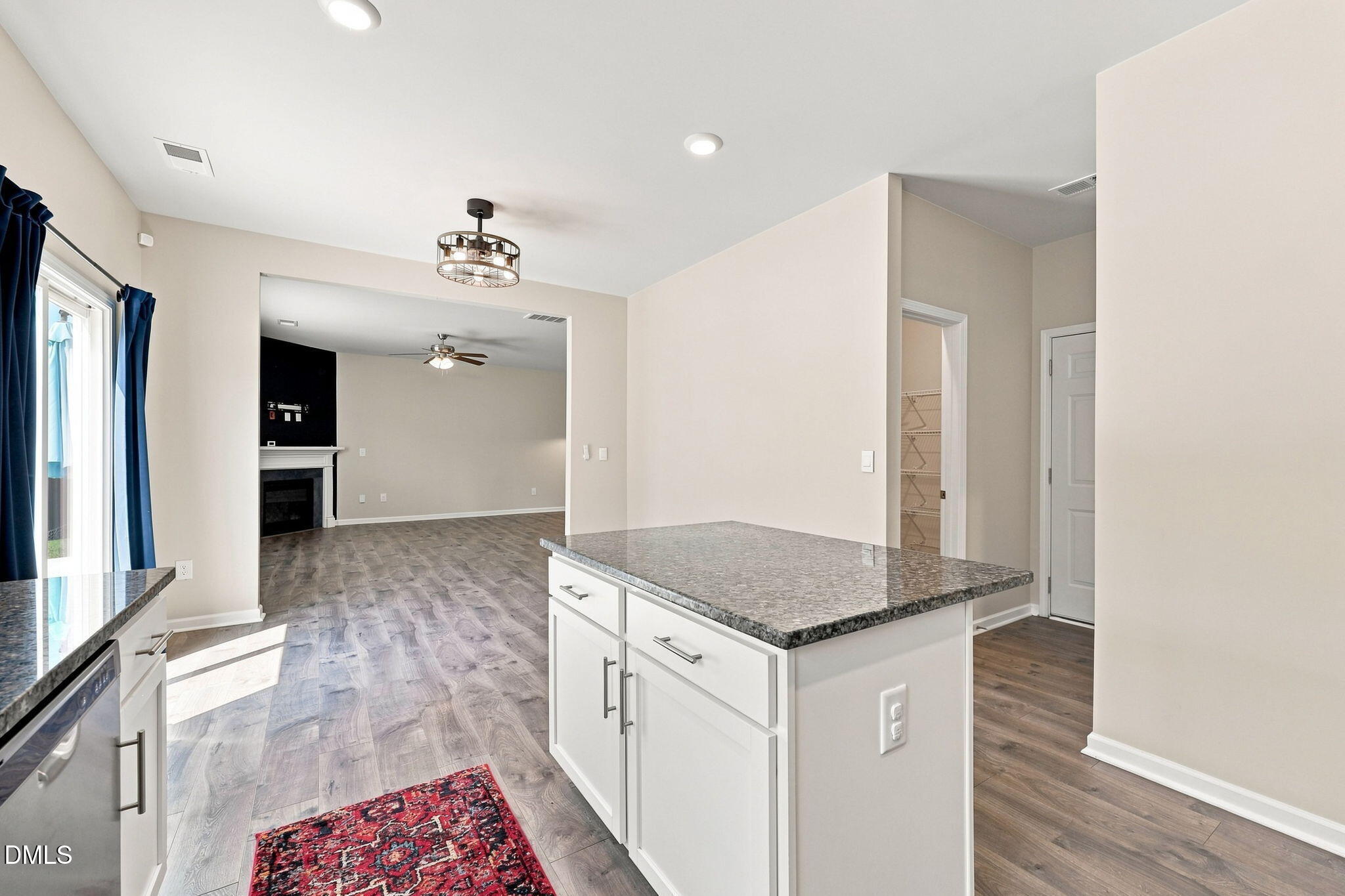 299 Roseberry Loop Property Photo 20