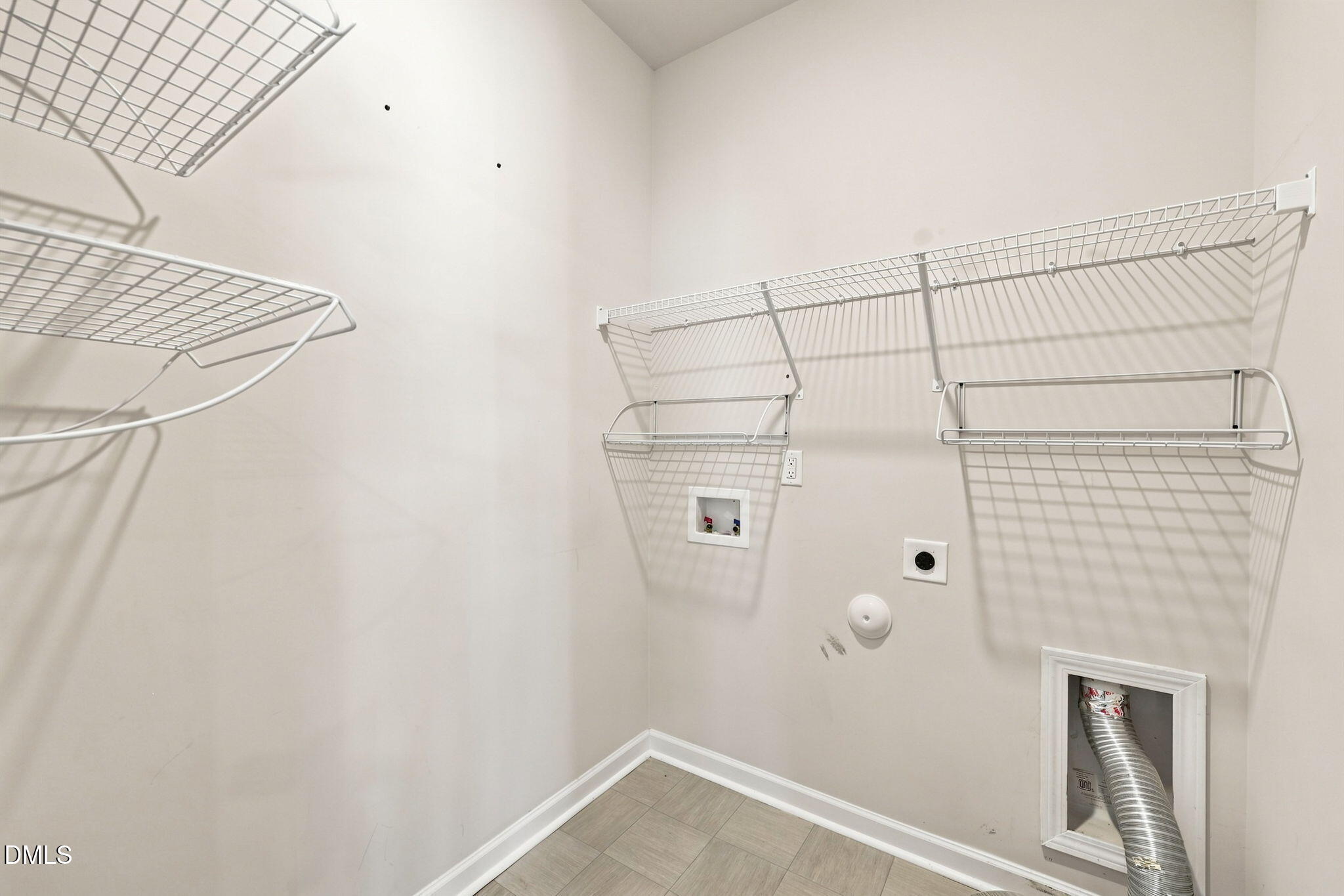 299 Roseberry Loop Property Photo 21