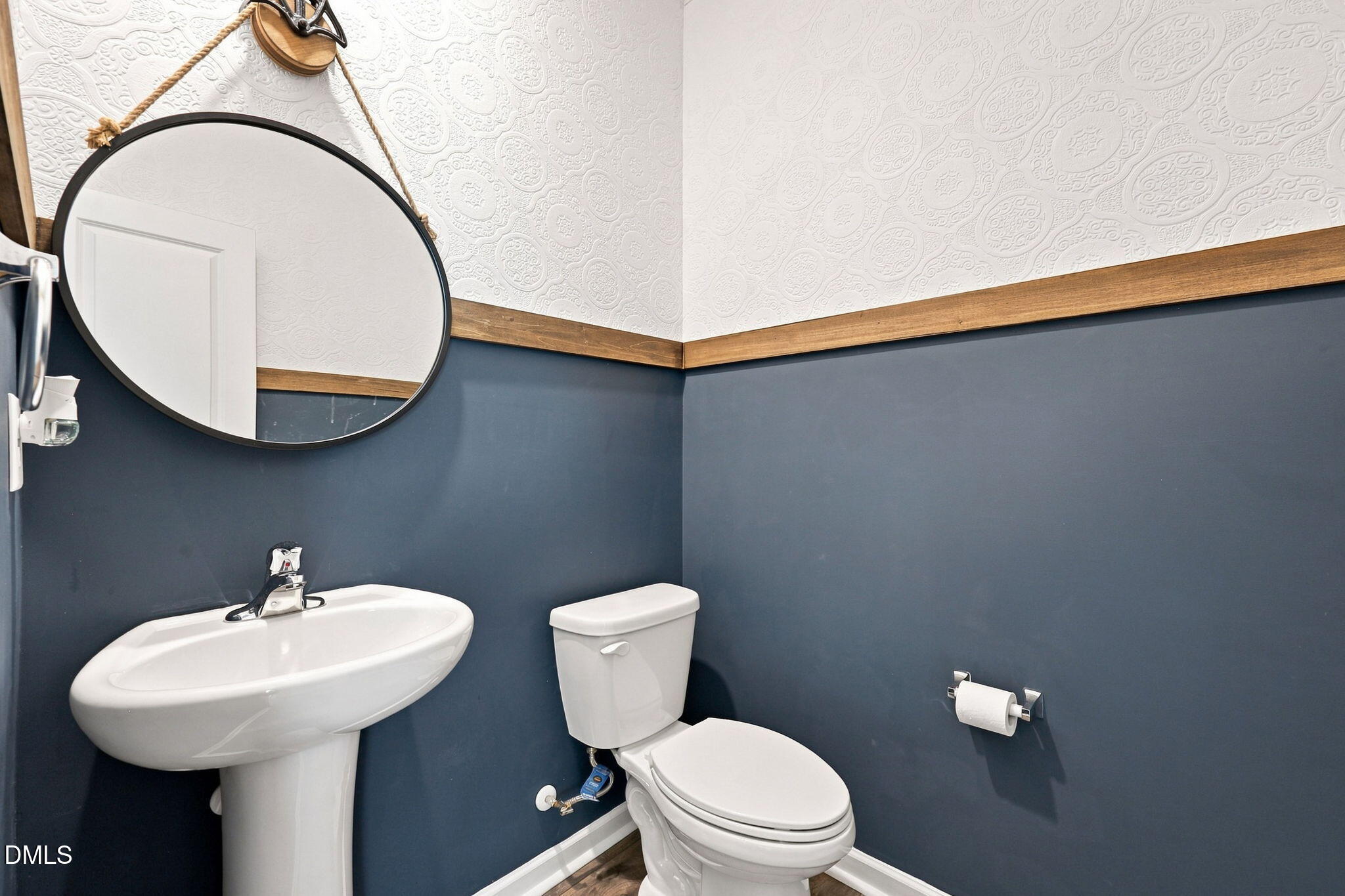 299 Roseberry Loop Property Photo 22