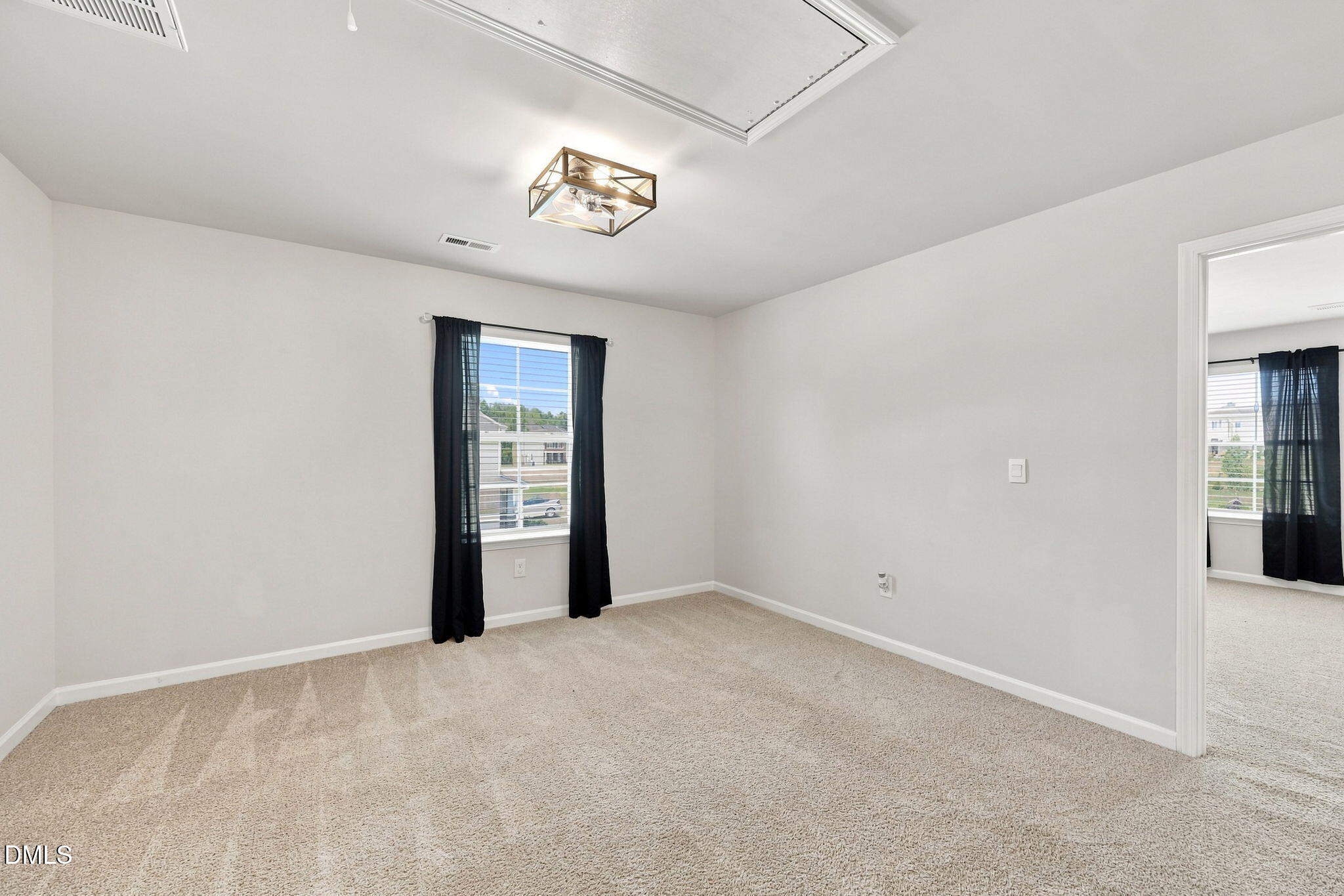 299 Roseberry Loop Property Photo 24