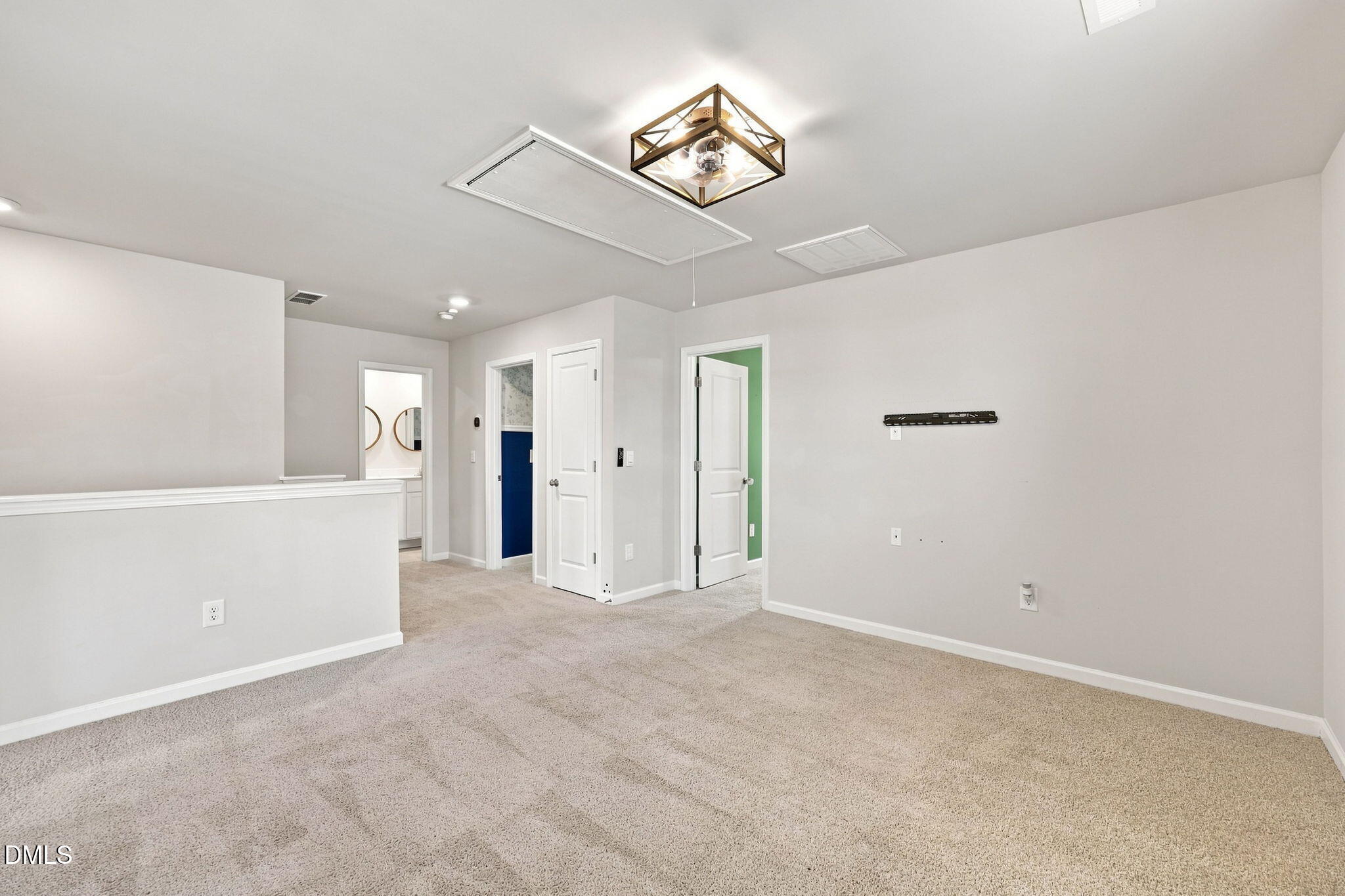 299 Roseberry Loop Property Photo 25