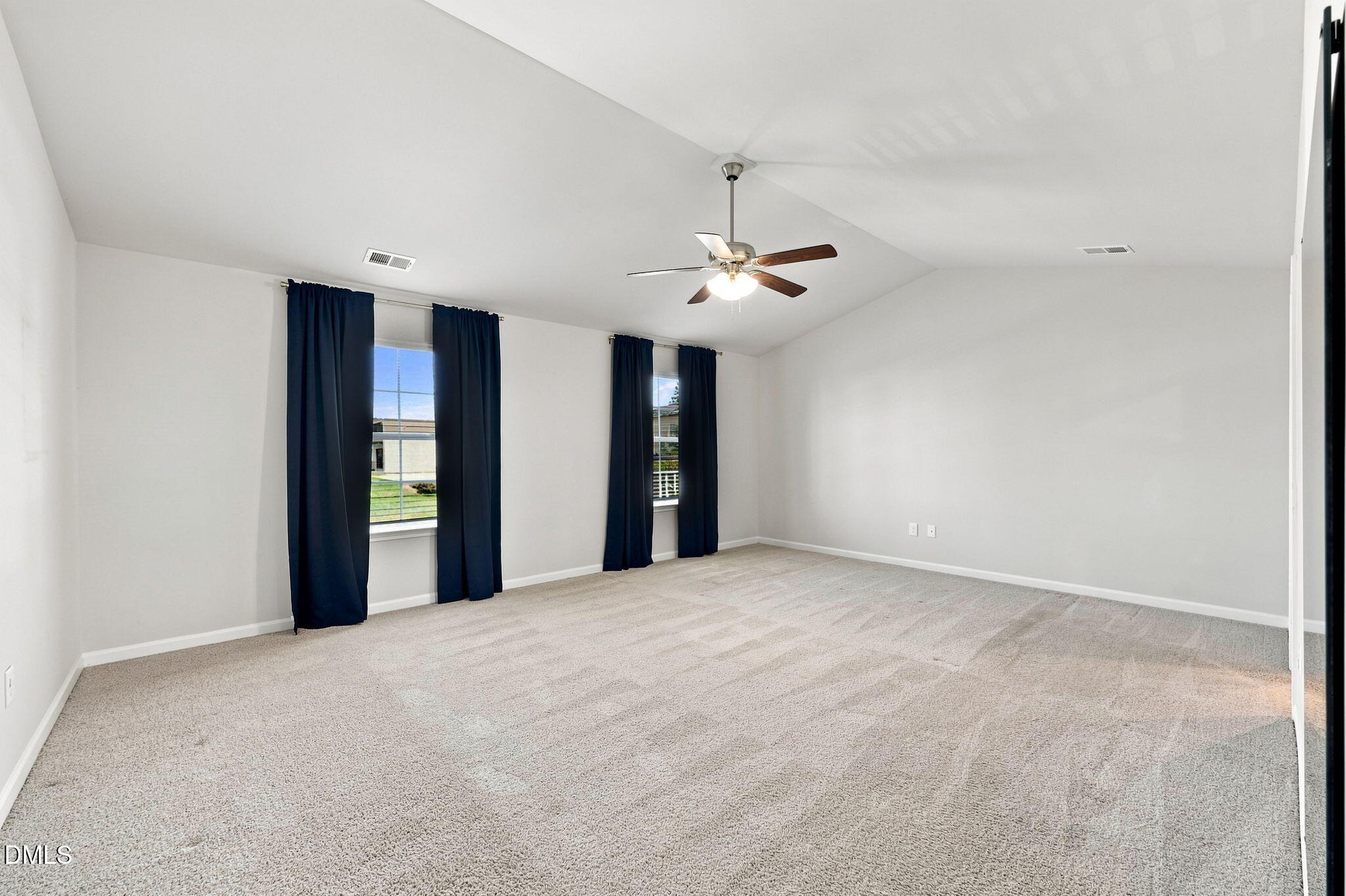 299 Roseberry Loop Property Photo 27