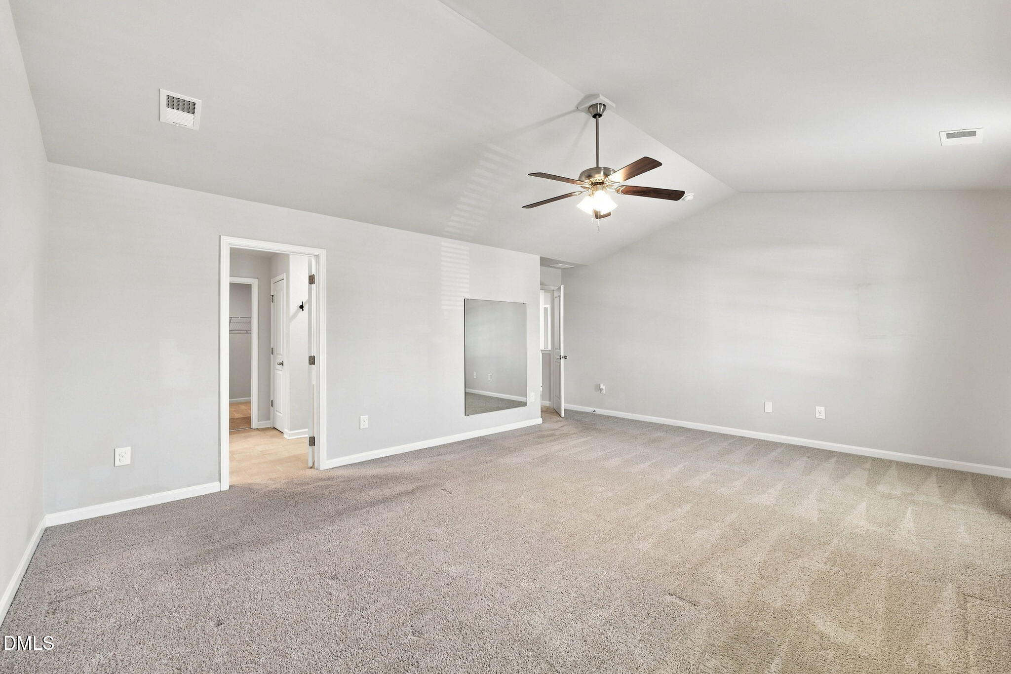 299 Roseberry Loop Property Photo 28
