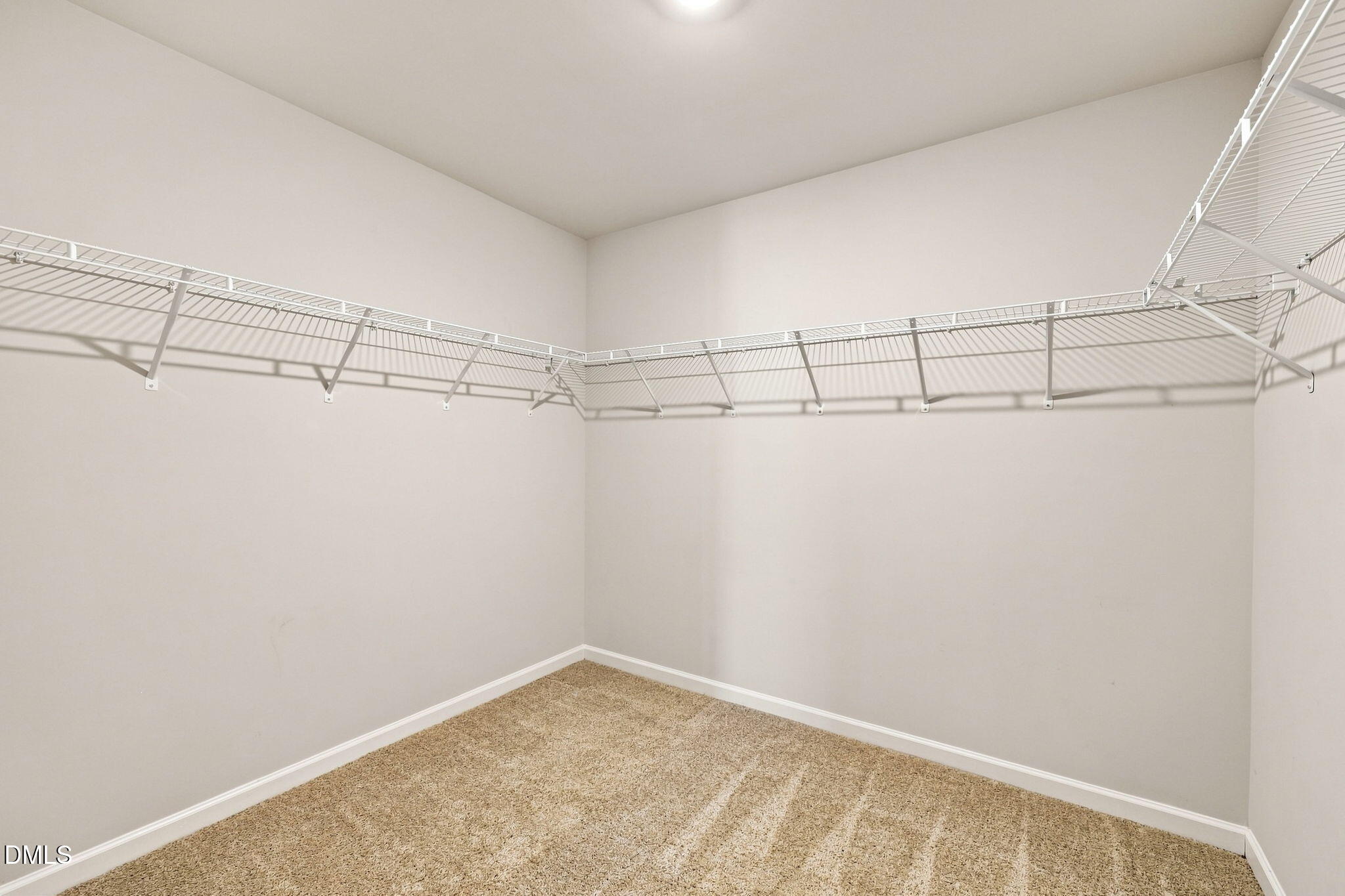 299 Roseberry Loop Property Photo 31