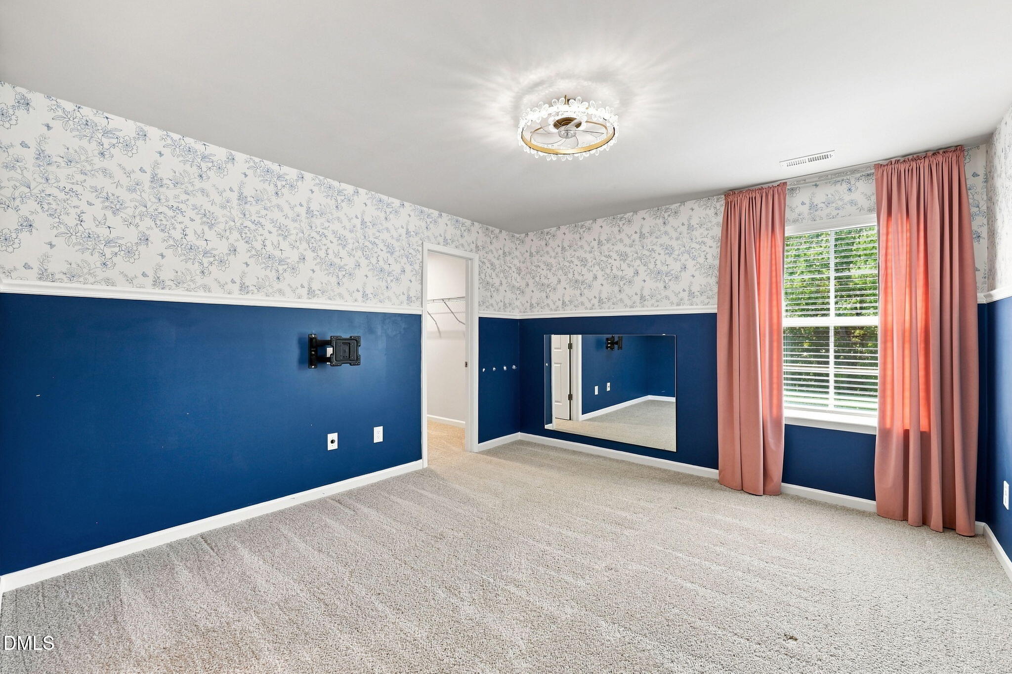 299 Roseberry Loop Property Photo 33