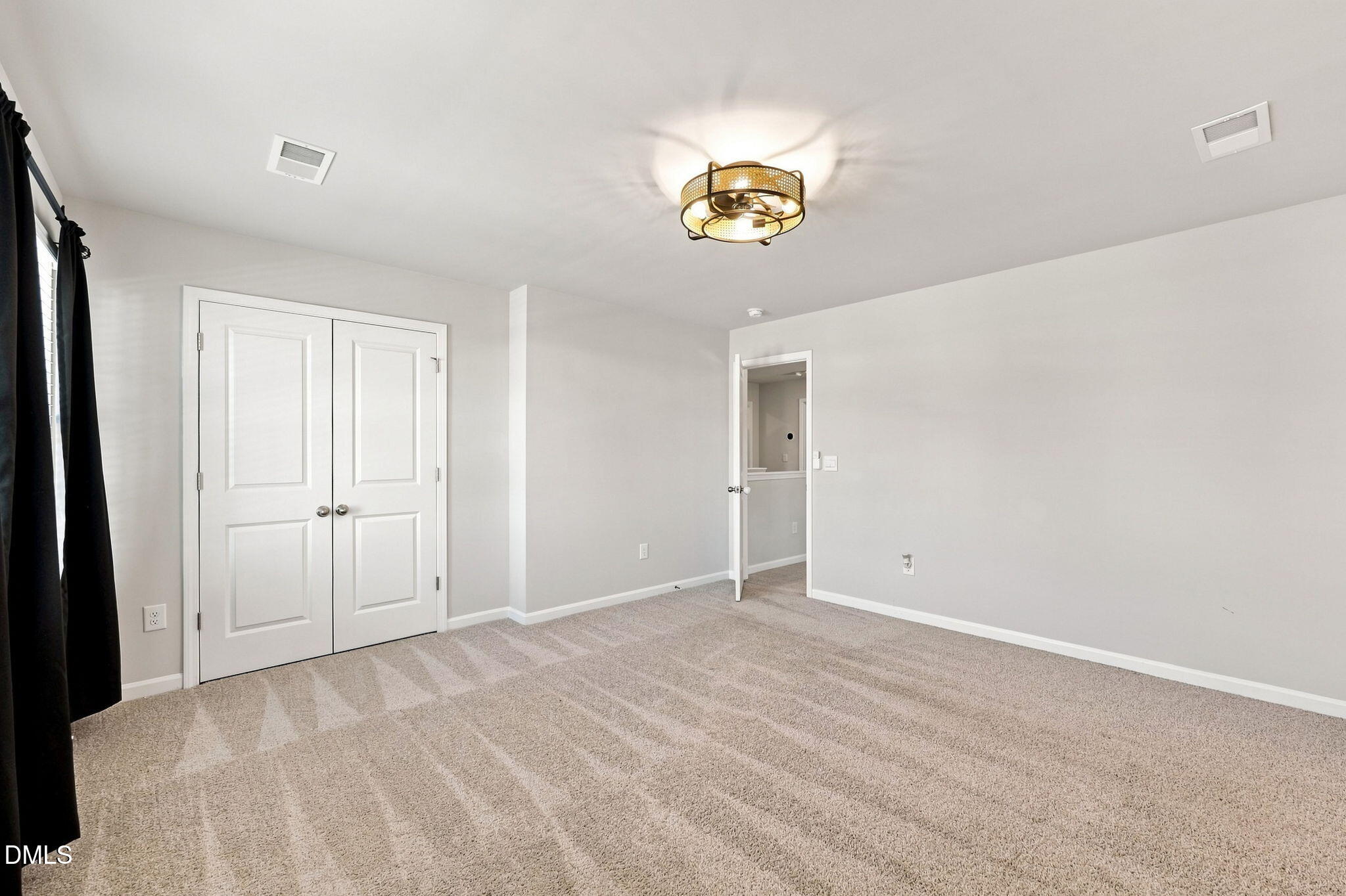 299 Roseberry Loop Property Photo 38