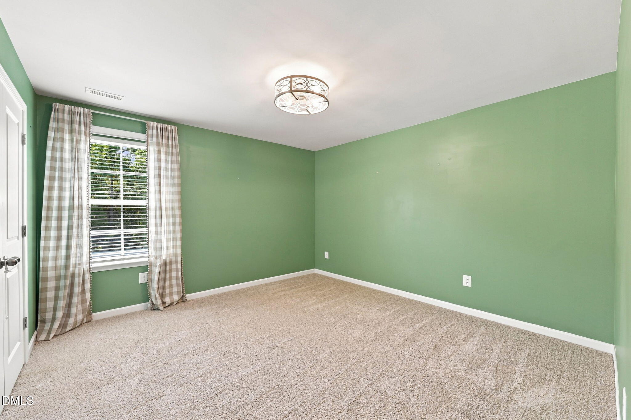 299 Roseberry Loop Property Photo 40