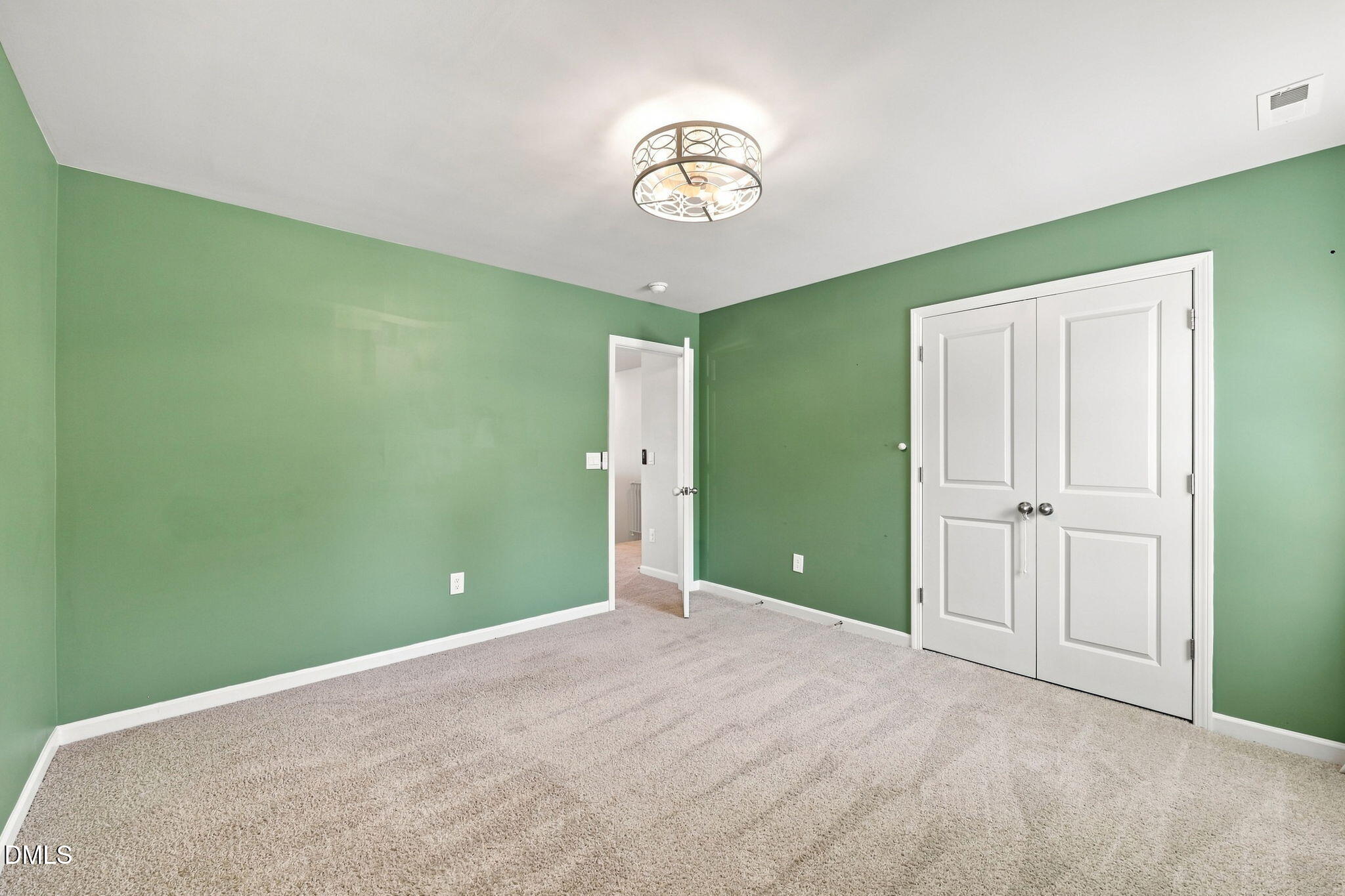299 Roseberry Loop Property Photo 41