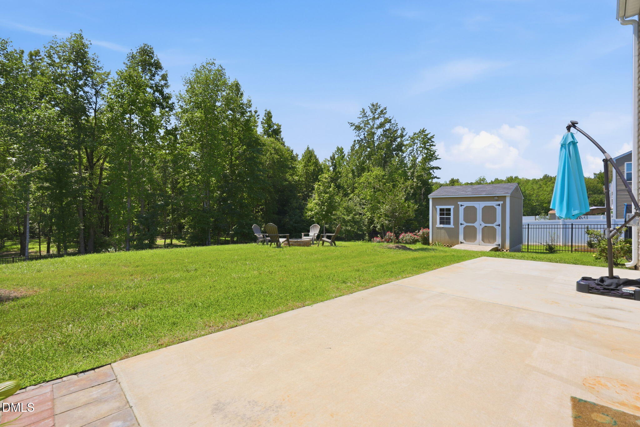 299 Roseberry Loop Property Photo 42