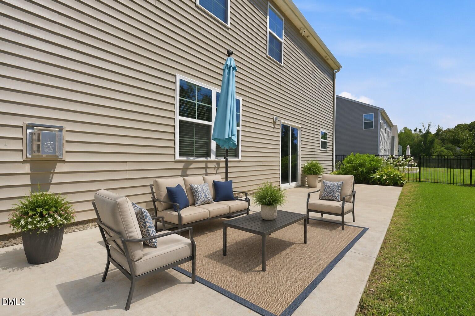 299 Roseberry Loop Property Photo 43