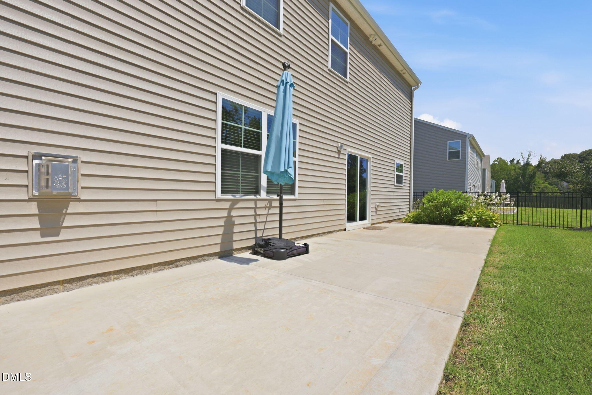 299 Roseberry Loop Property Photo 44