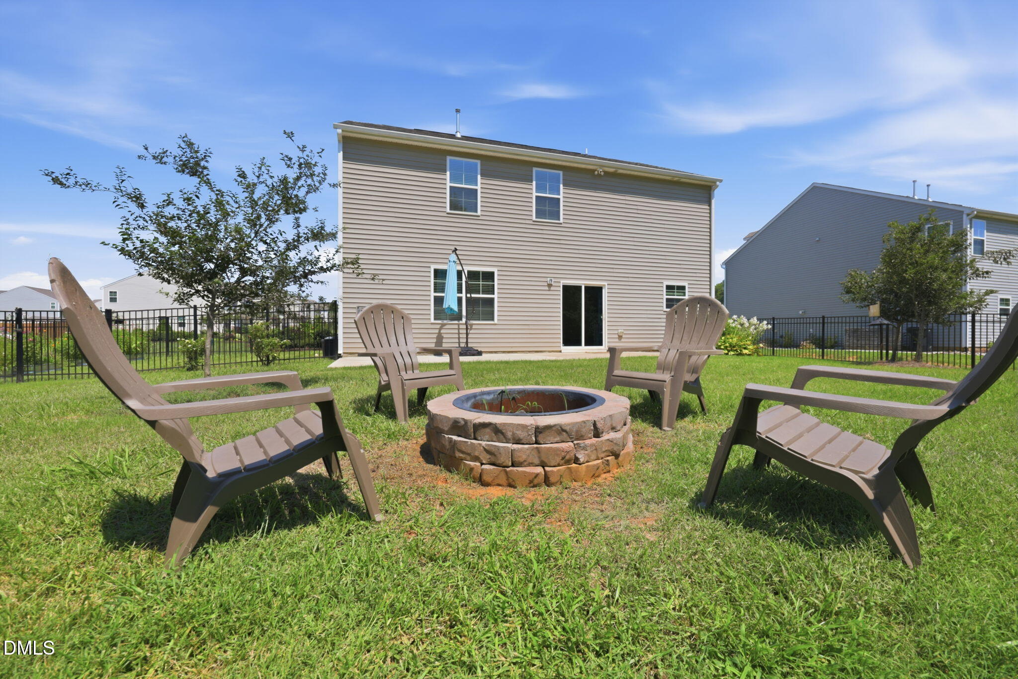 299 Roseberry Loop Property Photo 45
