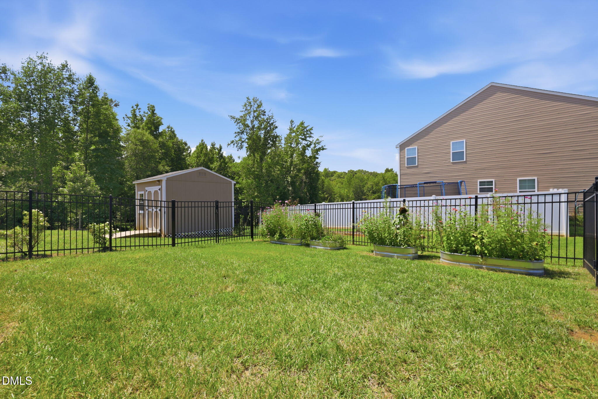 299 Roseberry Loop Property Photo 46
